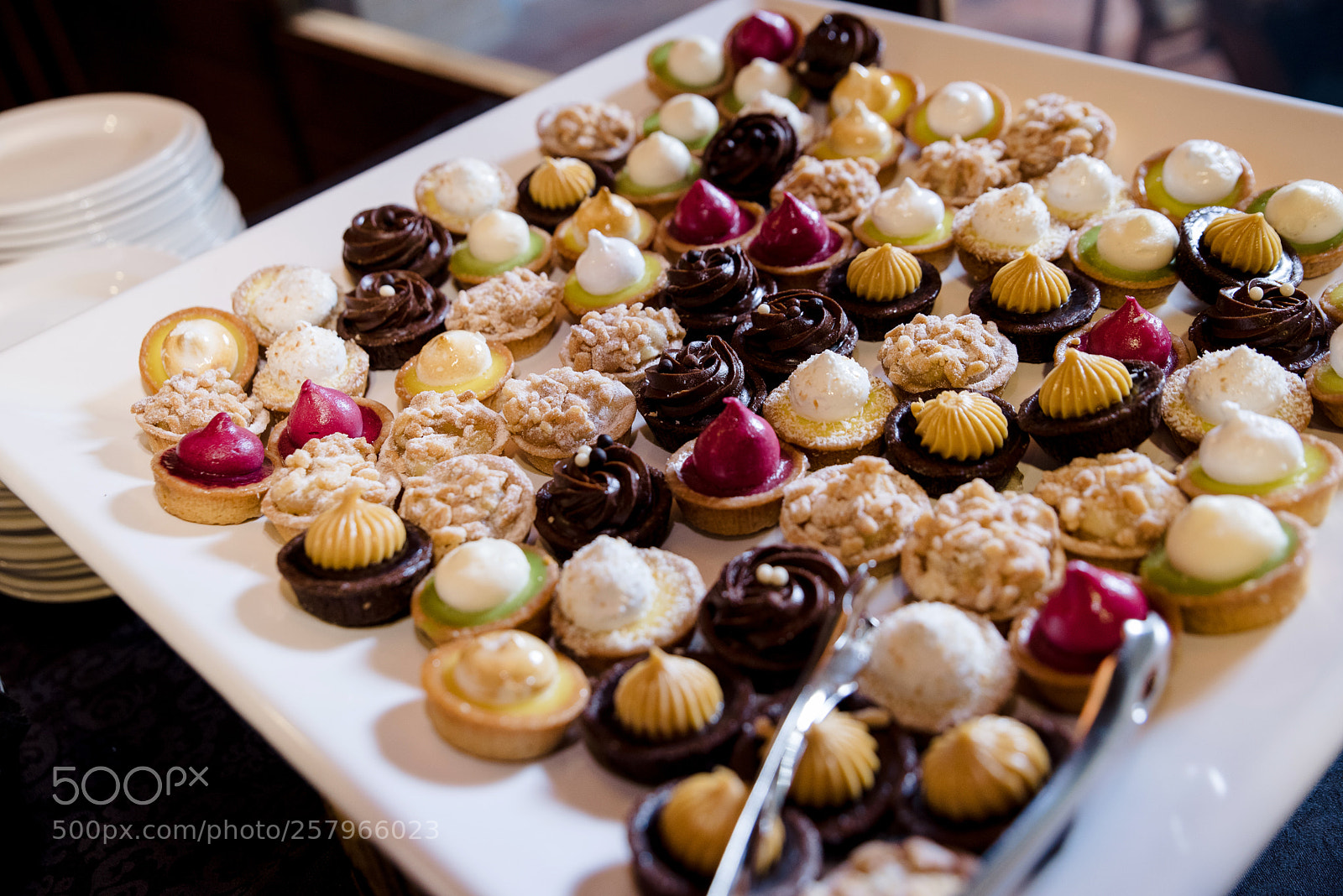 Nikon D750 sample photo. 039.jpg photography