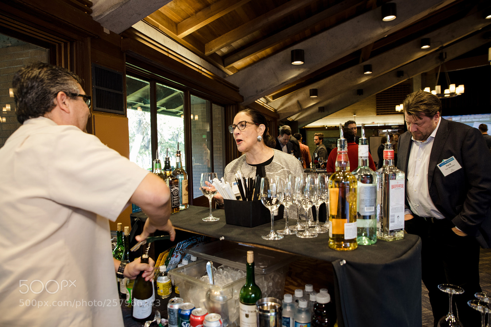 Nikon D750 sample photo. 049.jpg photography
