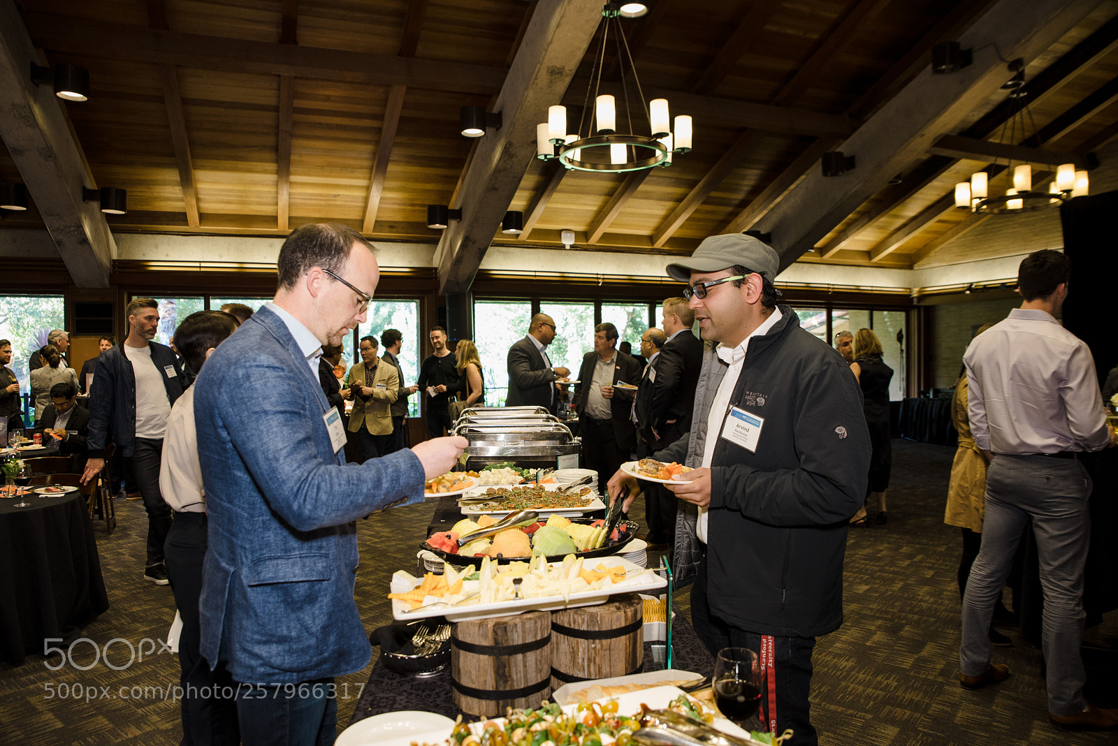 Nikon D750 sample photo. 075.jpg photography