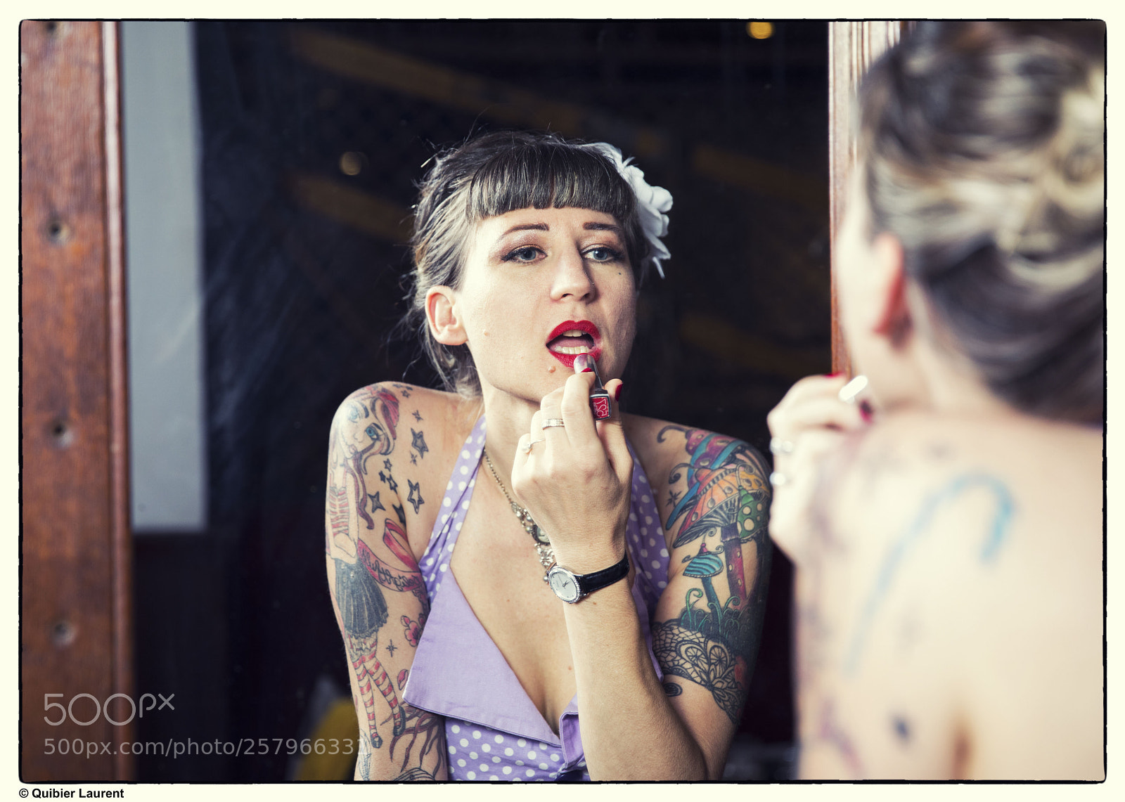 Canon EOS 5D Mark IV sample photo. Untitled photography