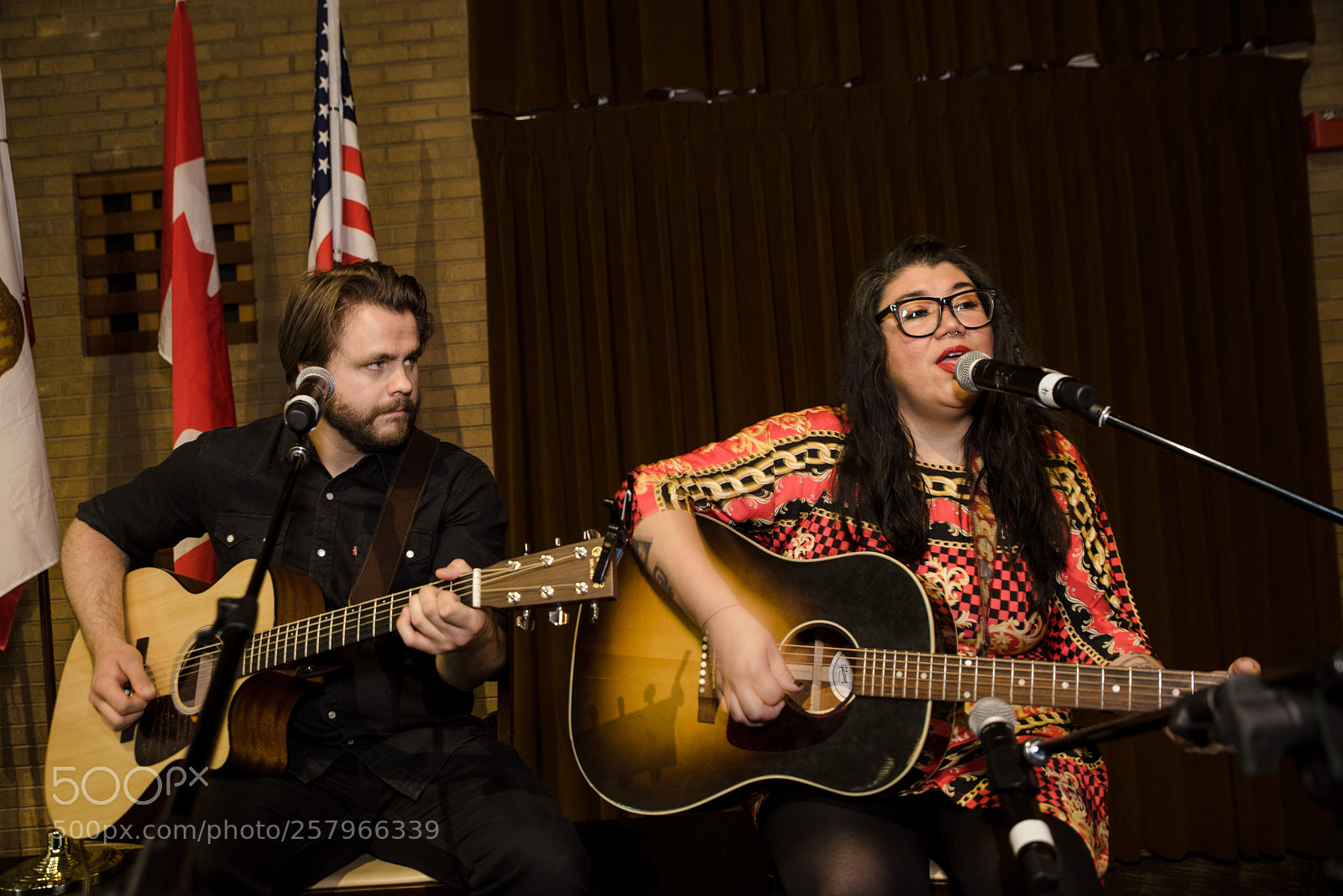 Nikon D750 sample photo. 079.jpg photography