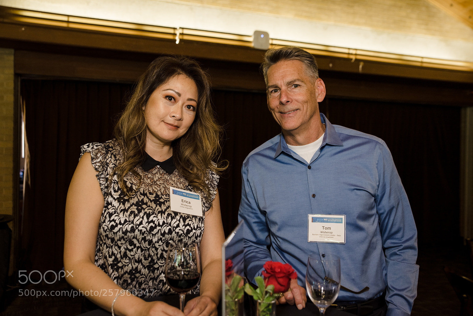 Nikon D750 sample photo. 080.jpg photography