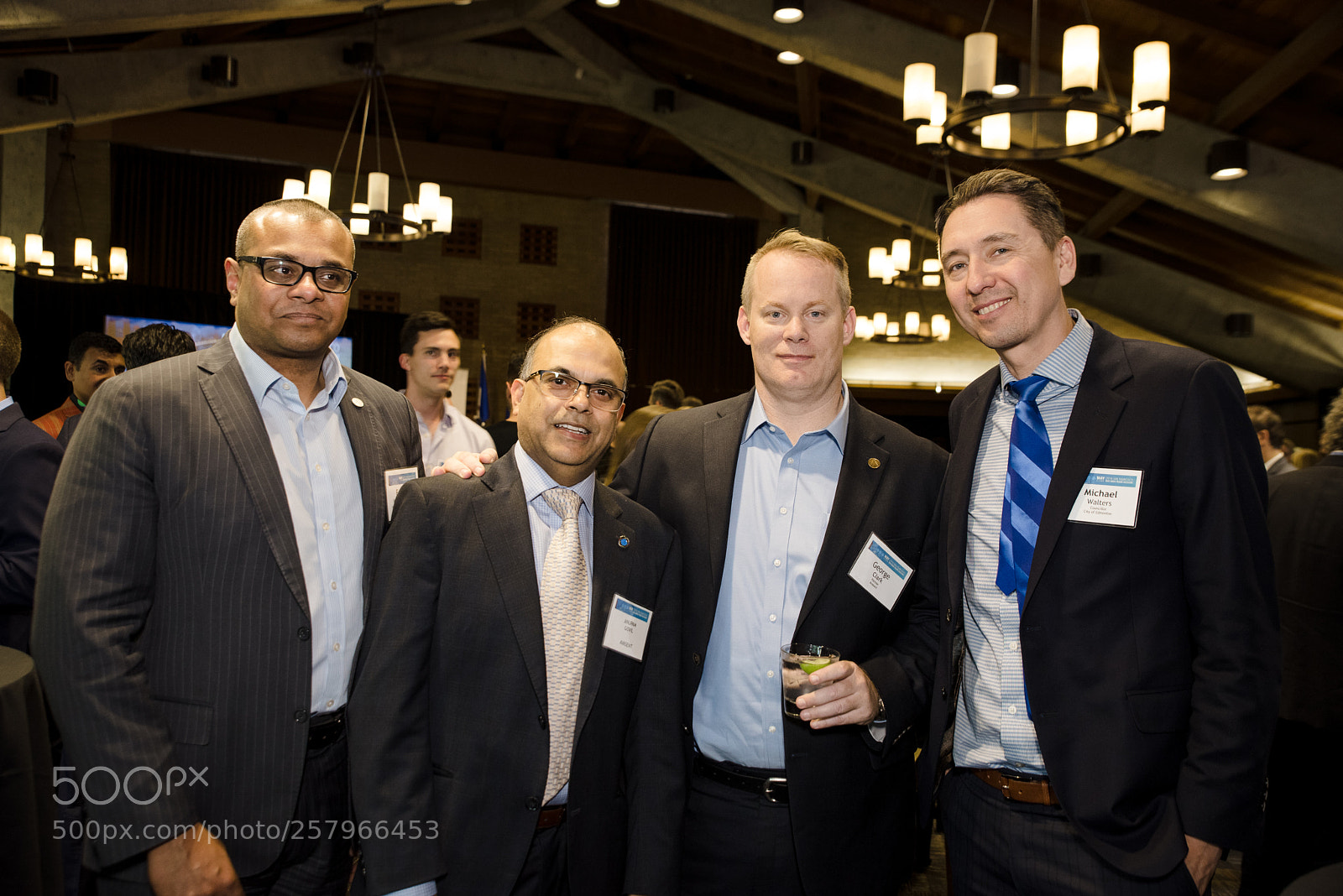 Nikon D750 sample photo. 097.jpg photography
