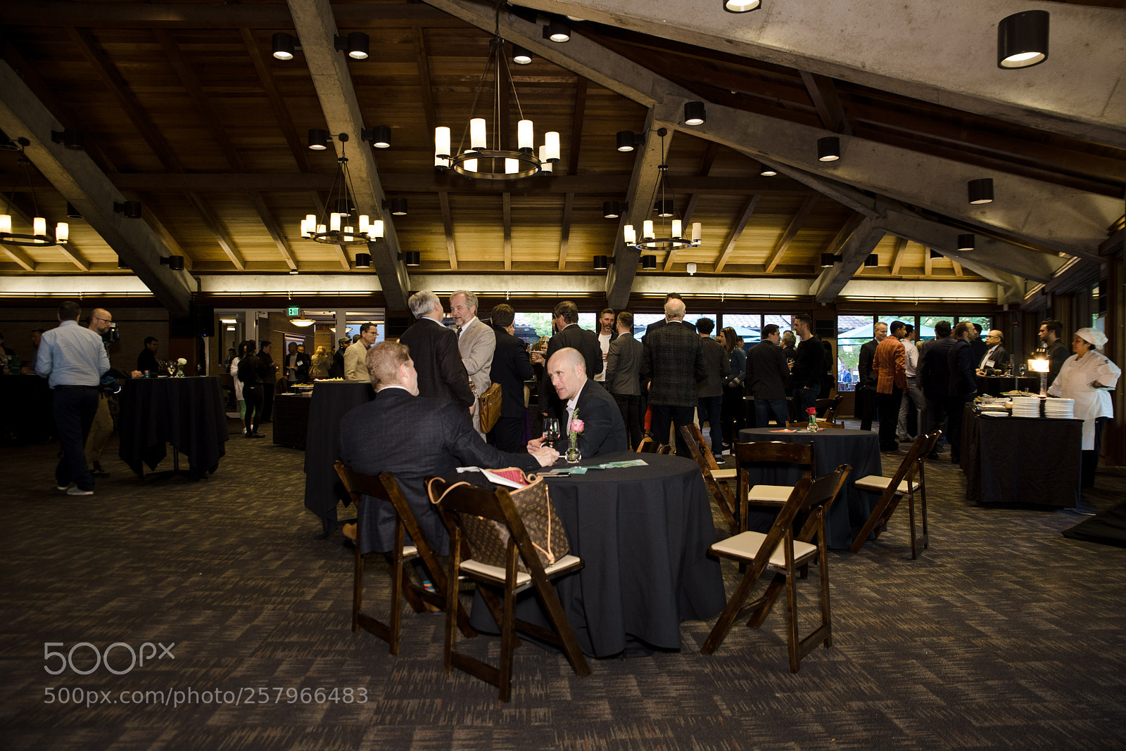 Nikon D750 sample photo. 101.jpg photography