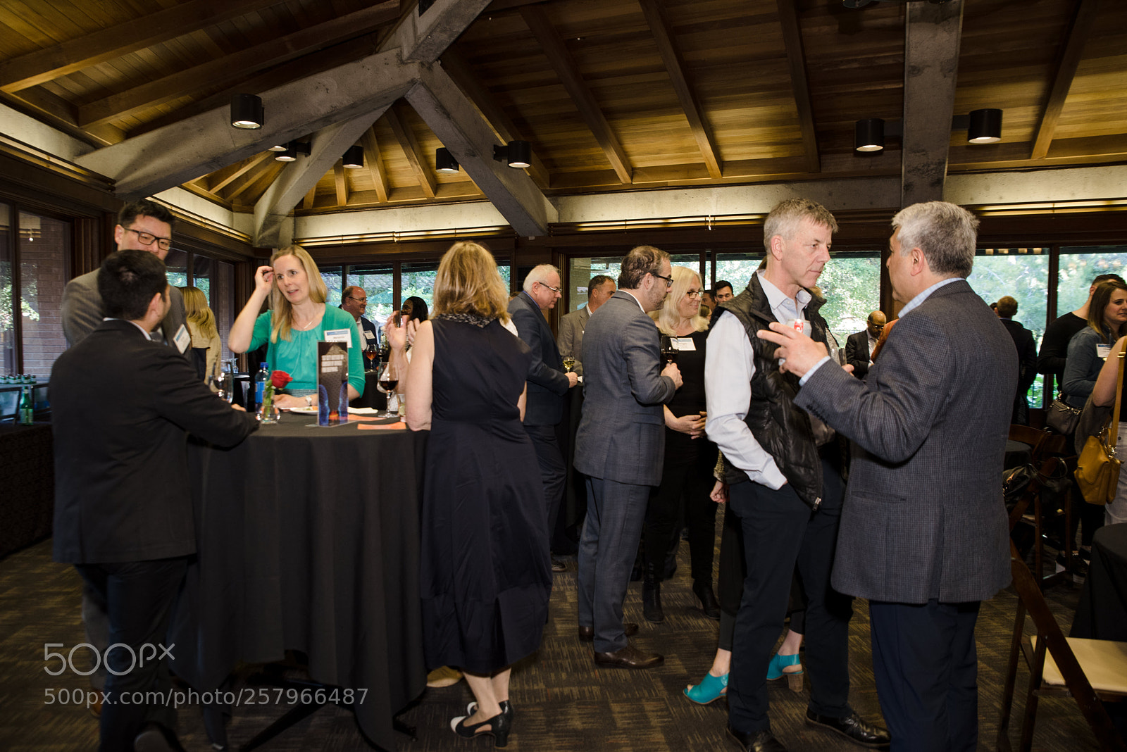 Nikon D750 sample photo. 102.jpg photography
