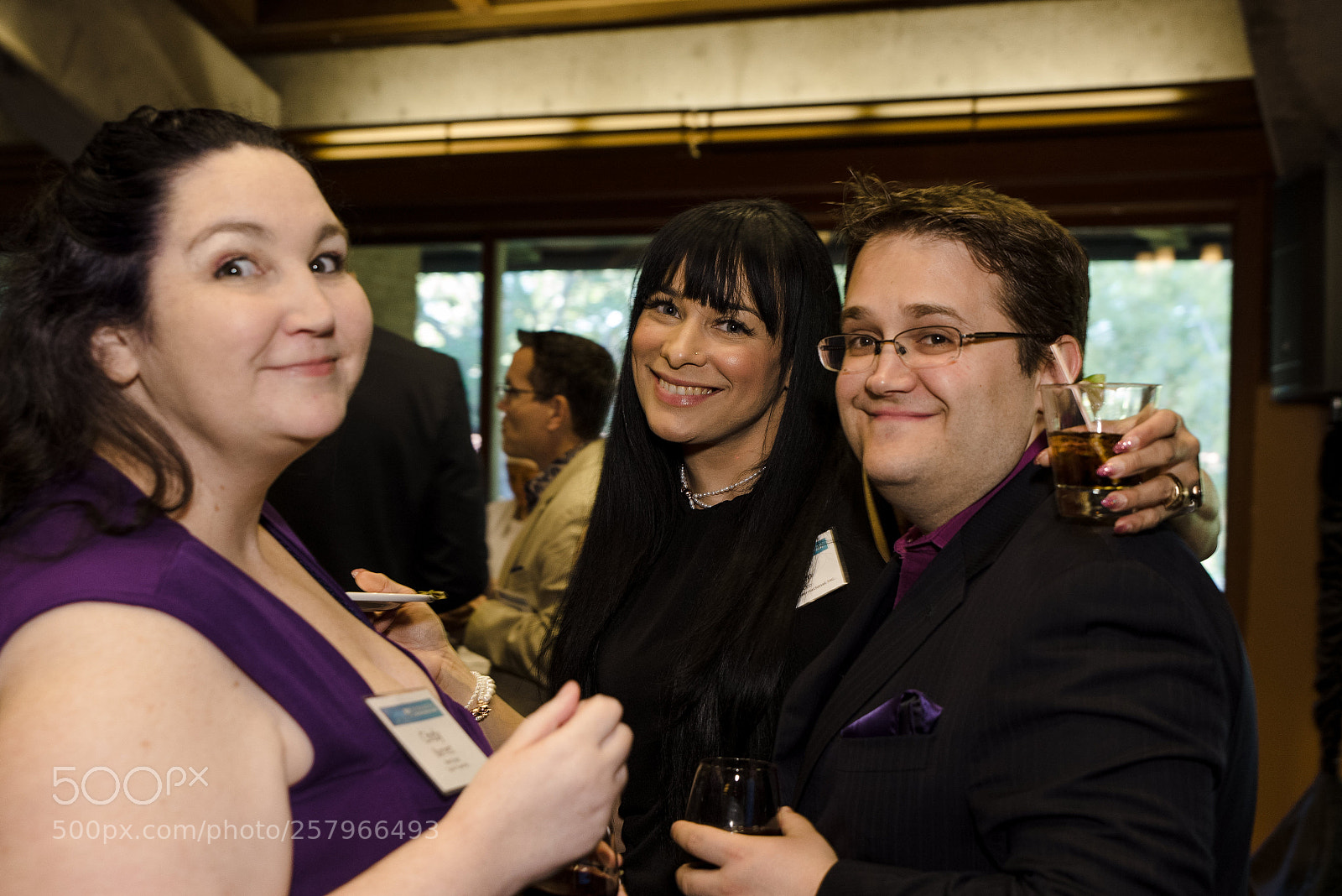 Nikon D750 sample photo. 103.jpg photography