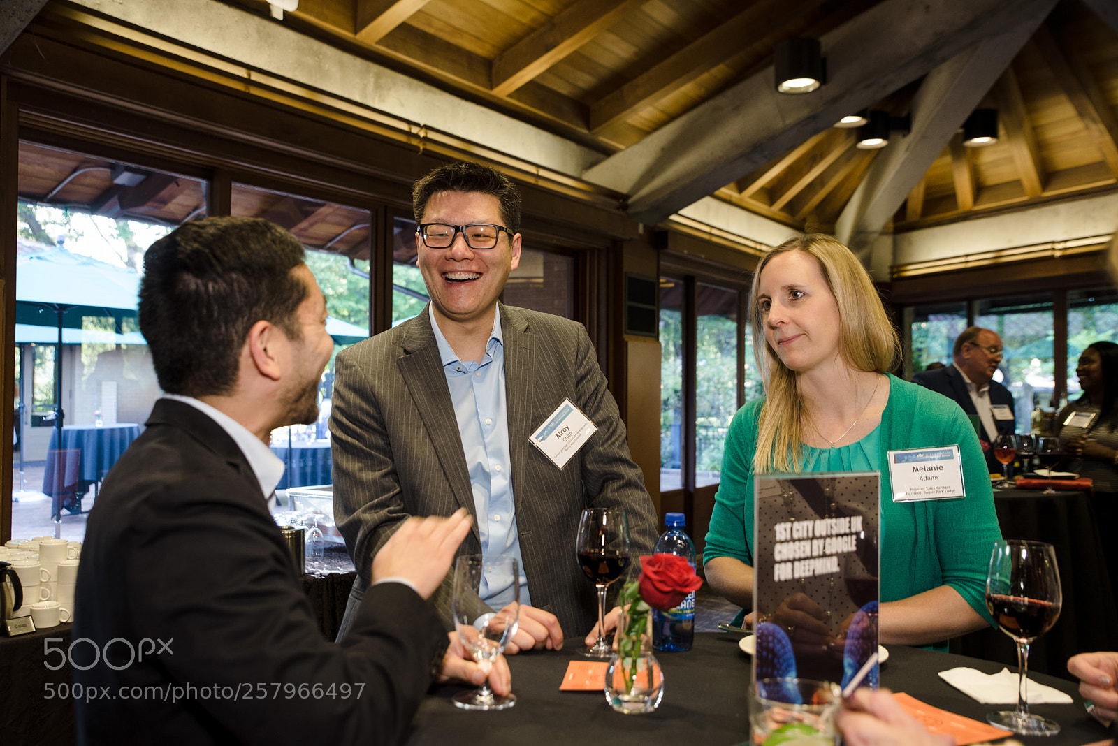Nikon D750 sample photo. 105.jpg photography