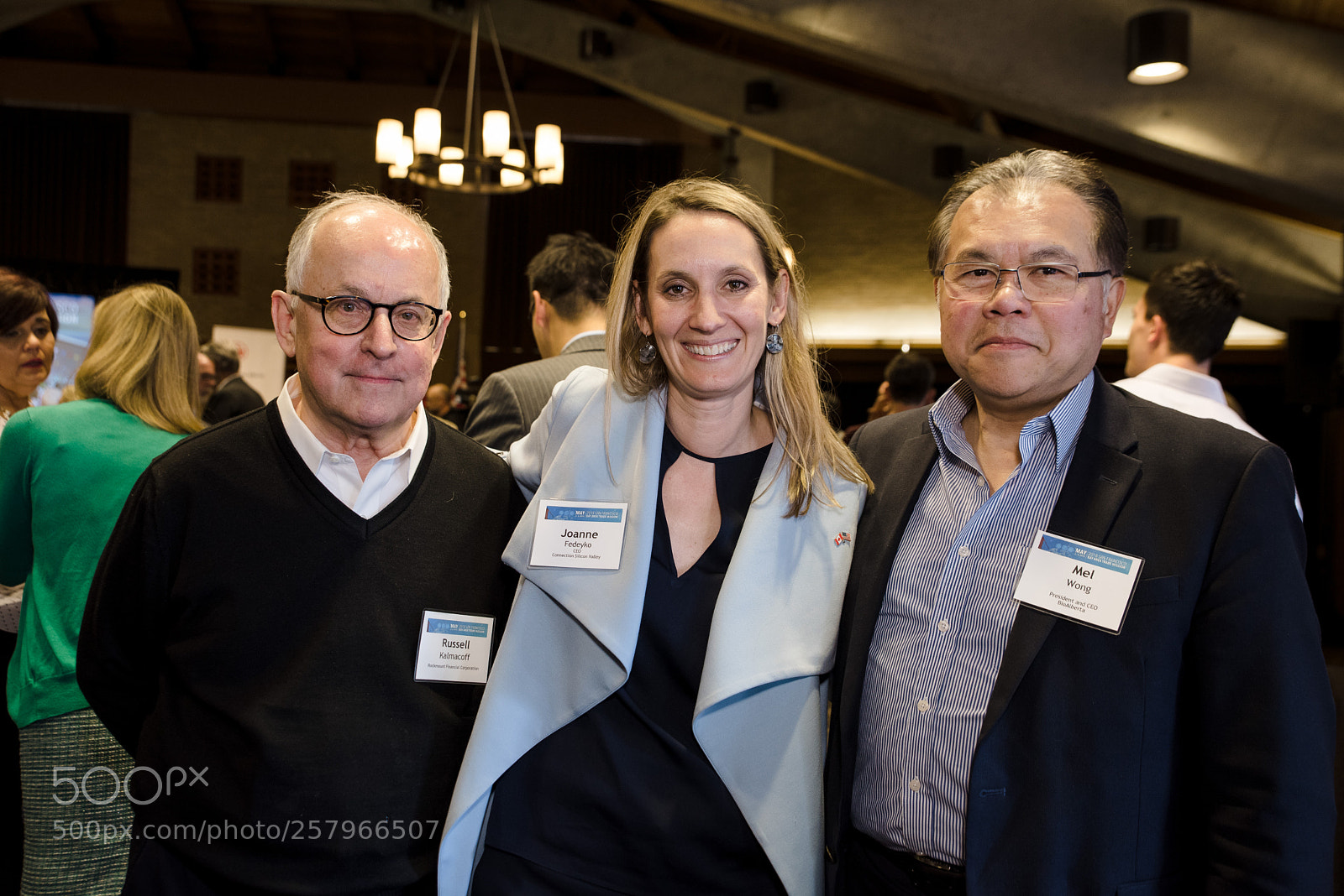 Nikon D750 sample photo. 106.jpg photography