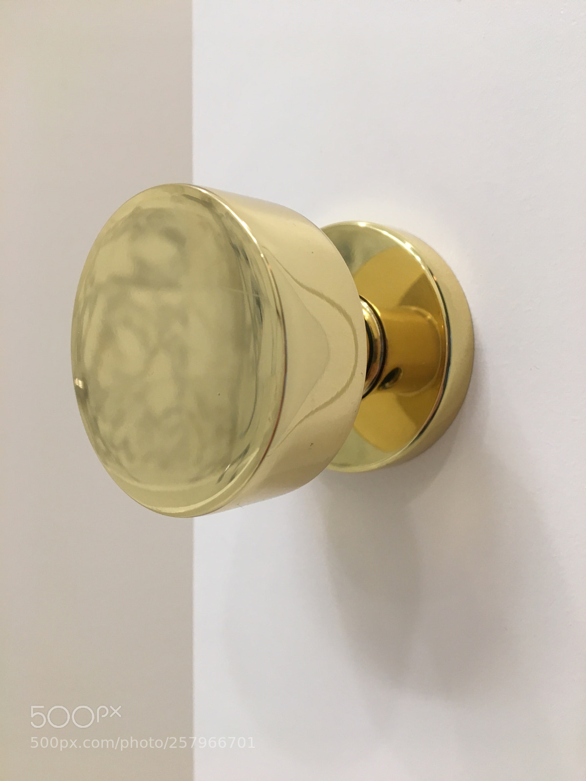 Apple iPhone 6s sample photo. Interior design detail  photography