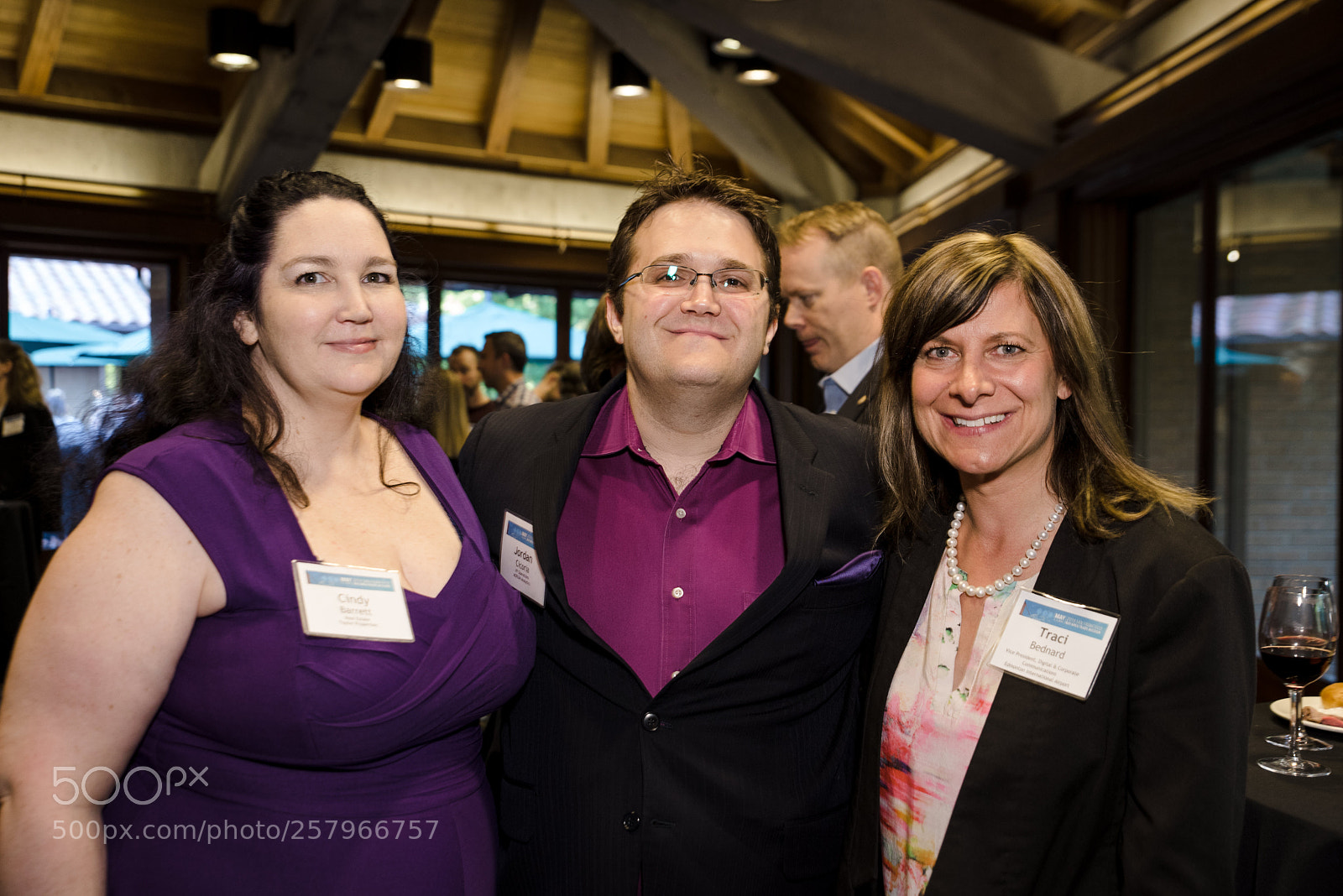 Nikon D750 sample photo. 119.jpg photography