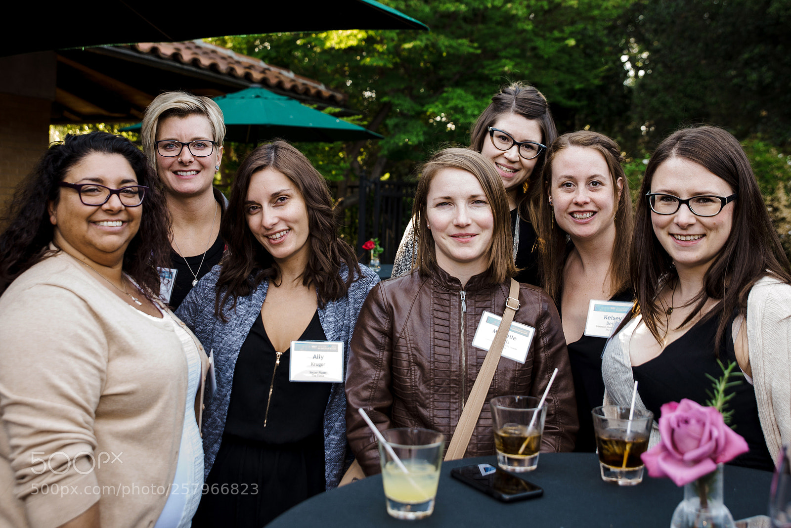 Nikon D750 sample photo. 127.jpg photography
