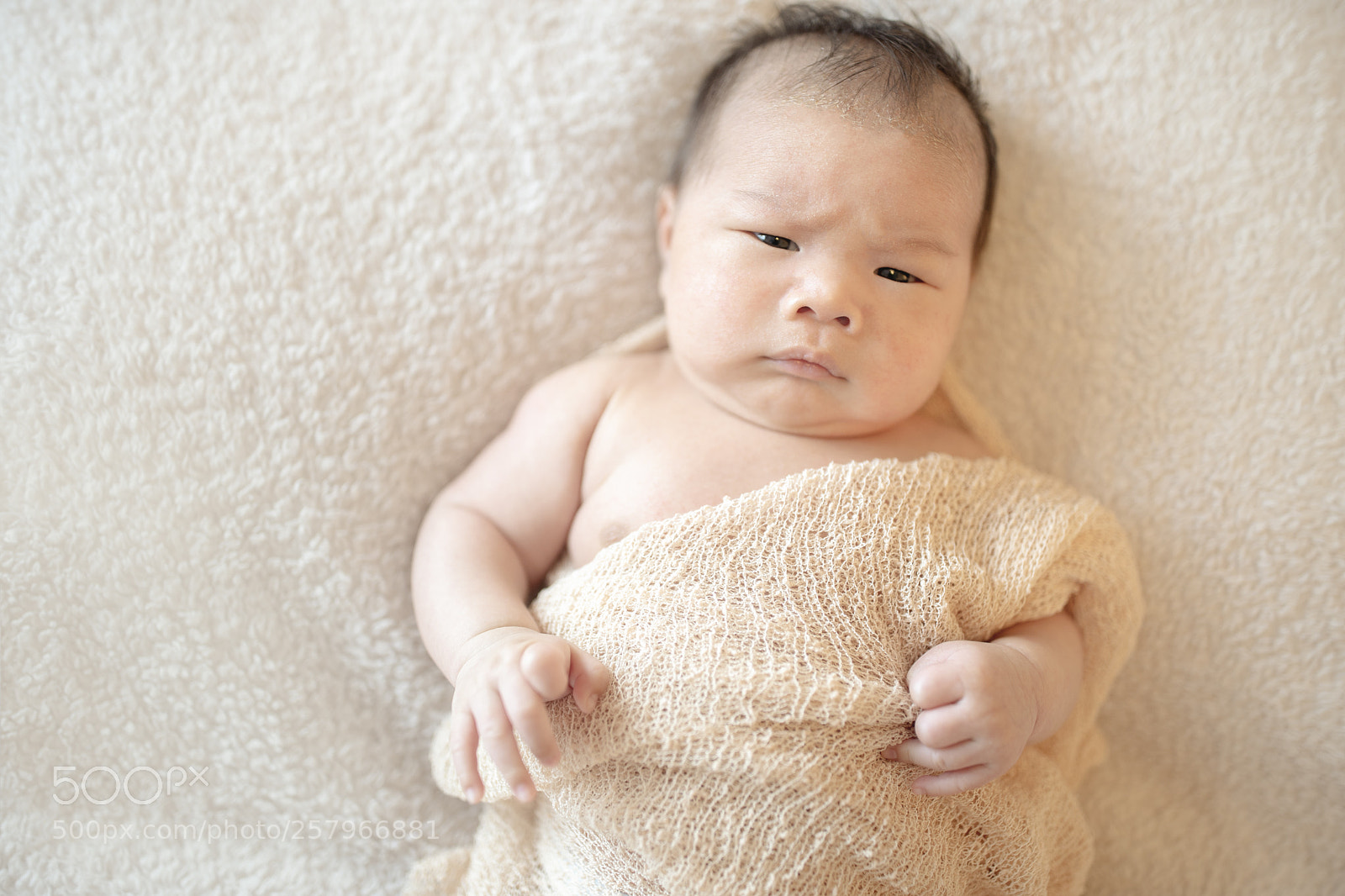 Sony a7 III sample photo. Alex @ 6-week photography