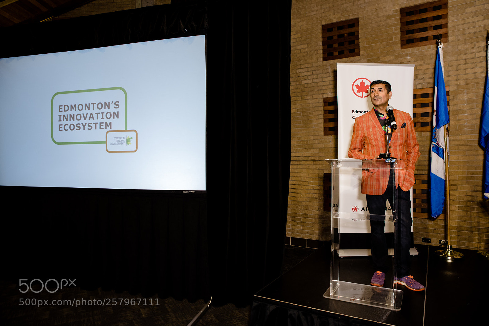 Nikon D750 sample photo. 165.jpg photography