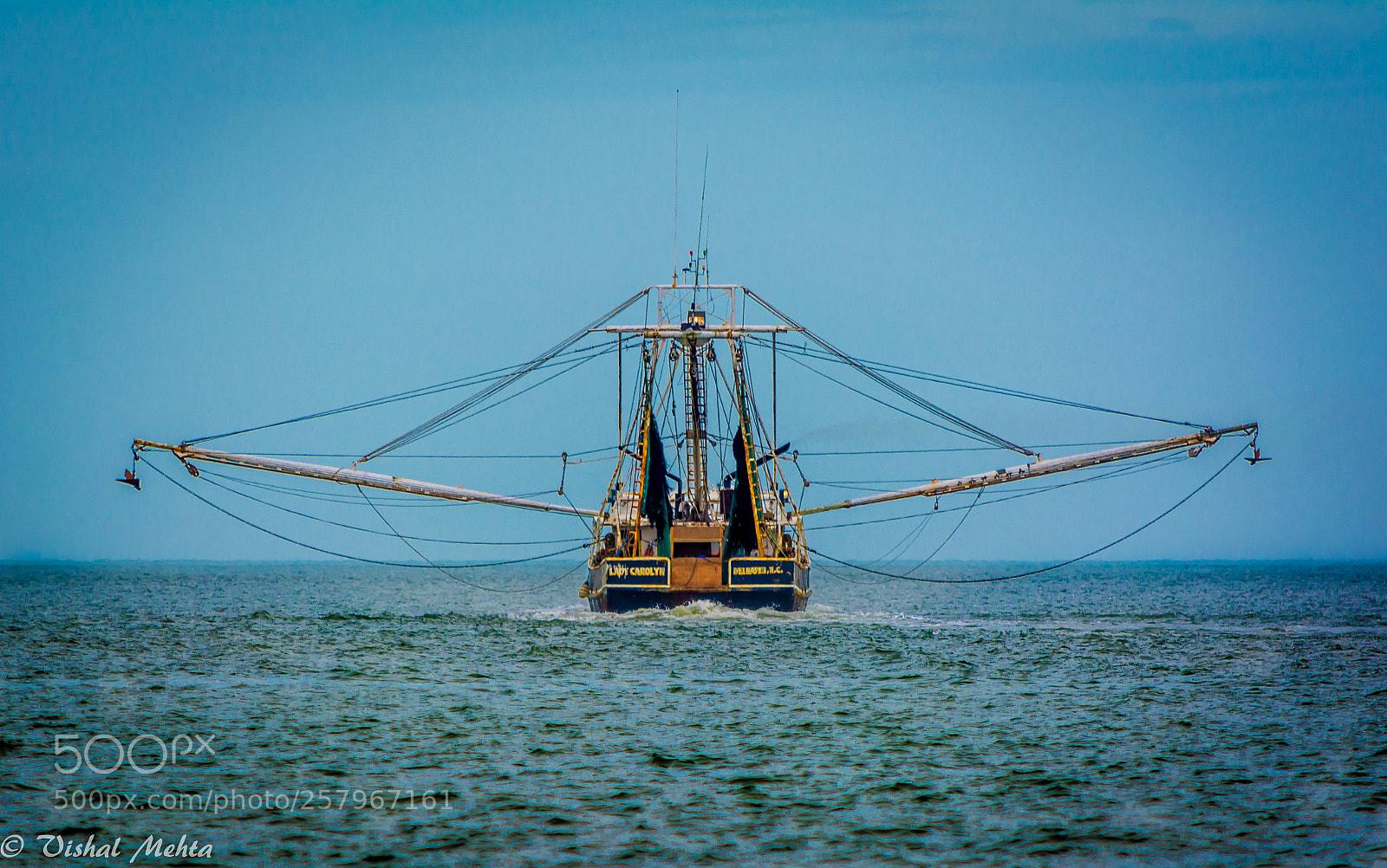 Nikon D5200 sample photo. Postcard photography