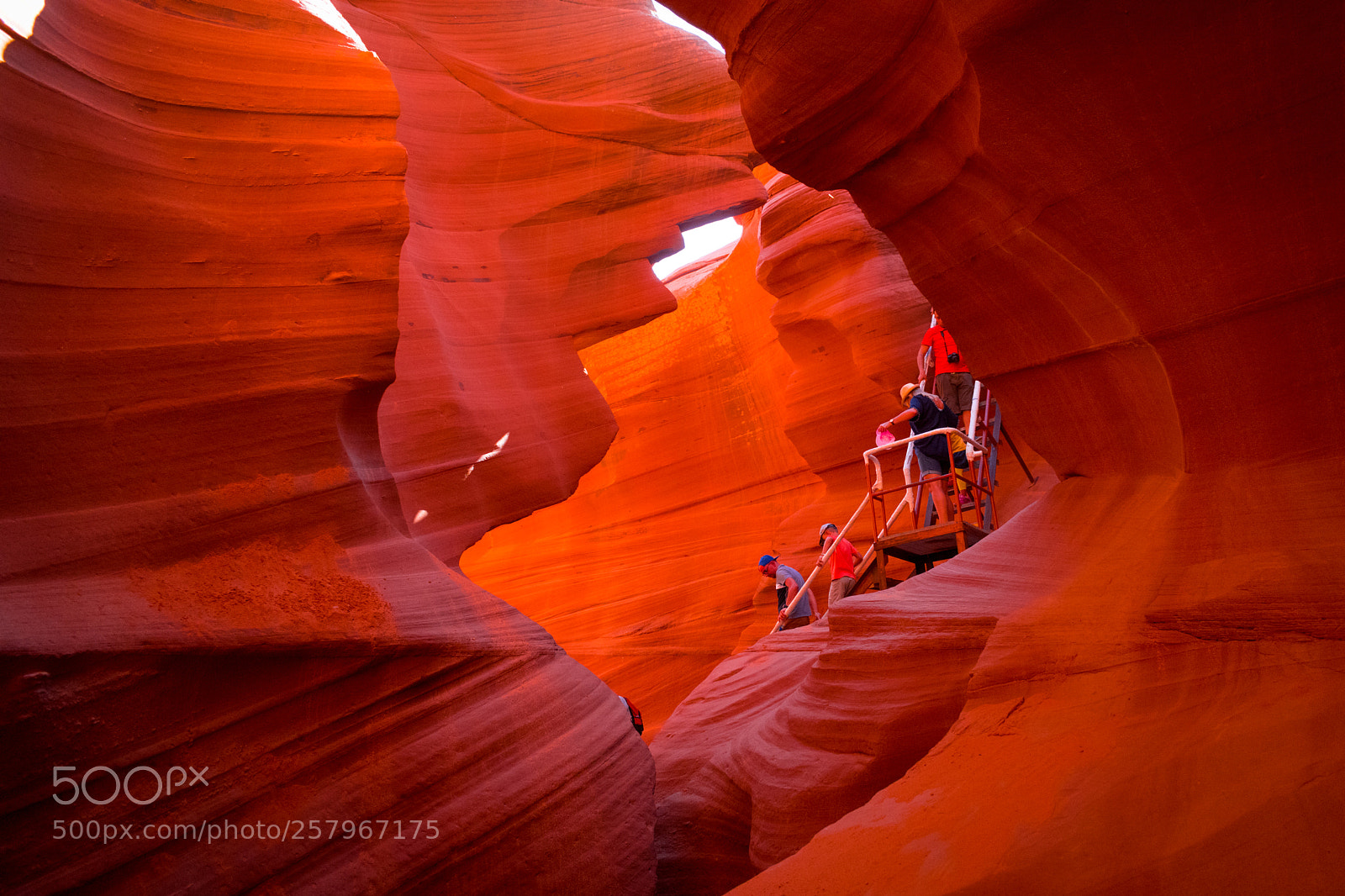 Nikon D5500 sample photo. Lower antelope canyon photography