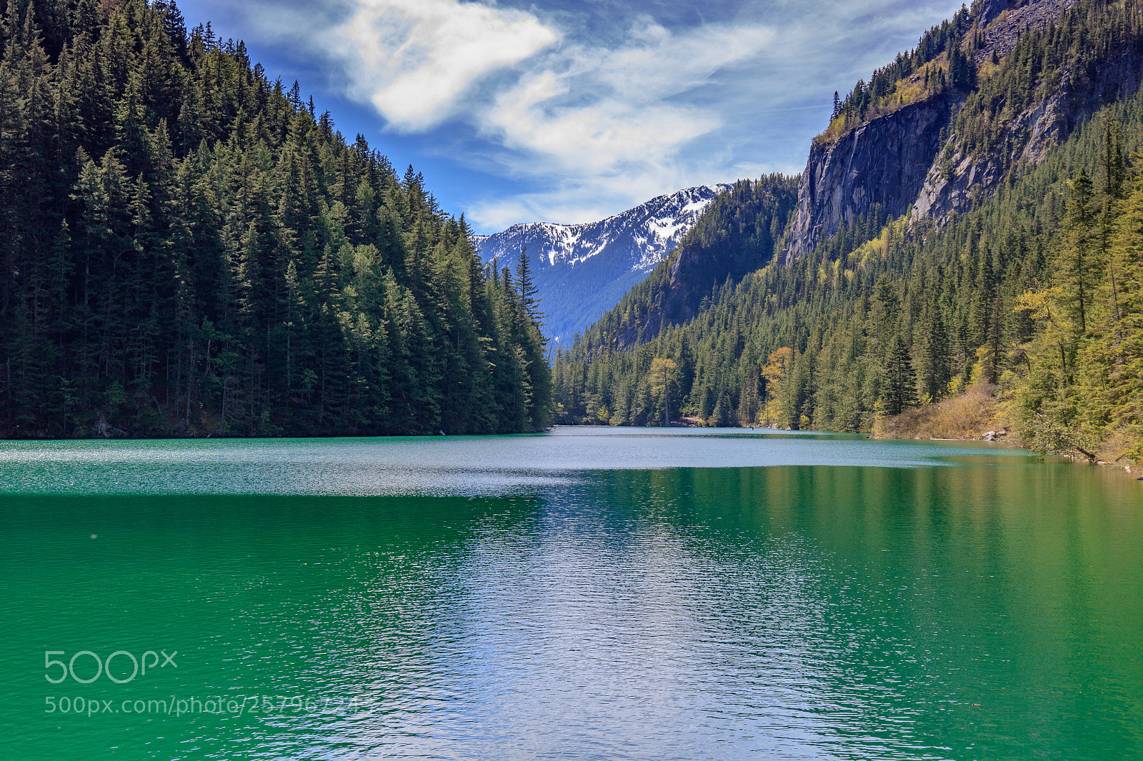 Canon EOS 750D (EOS Rebel T6i / EOS Kiss X8i) sample photo. Lindeman lake photography