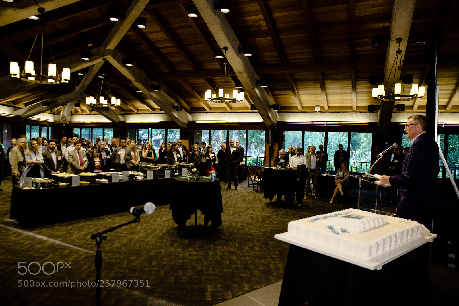Nikon D750 sample photo. 194.jpg photography