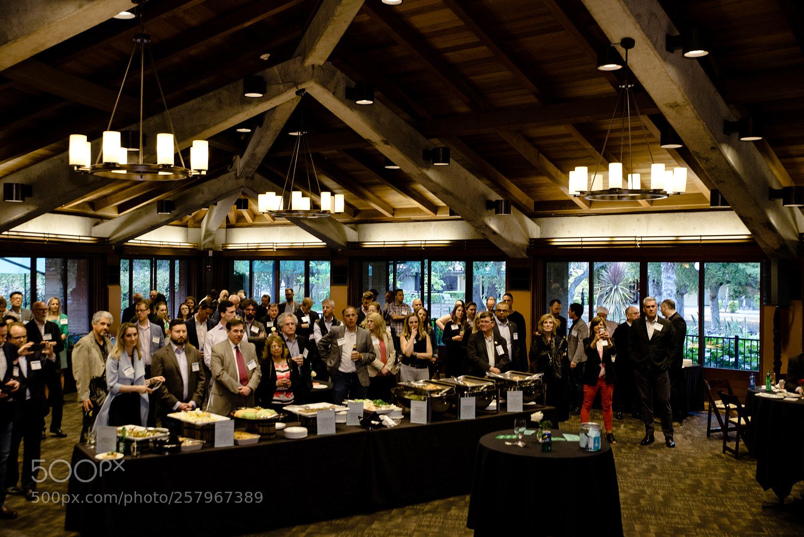 Nikon D750 sample photo. 195.jpg photography