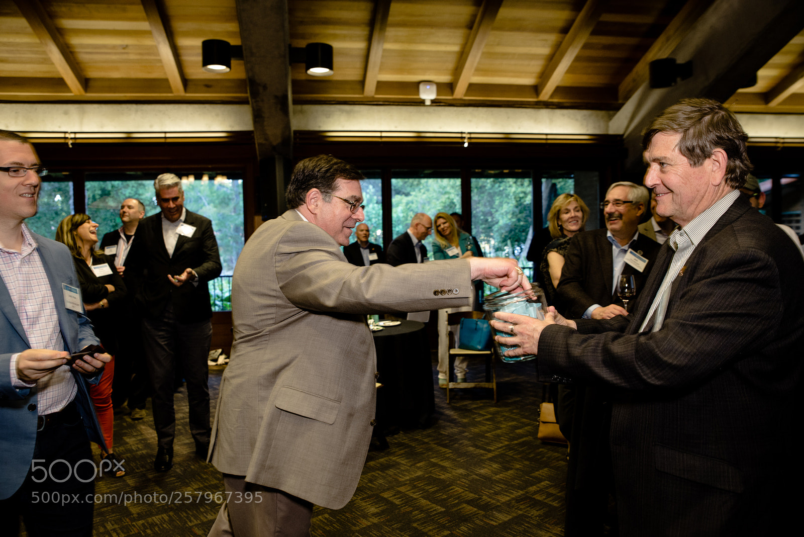 Nikon D750 sample photo. 197.jpg photography