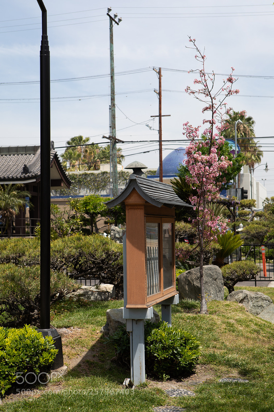 Canon EOS 5D Mark IV sample photo. Buddhist temple first st photography