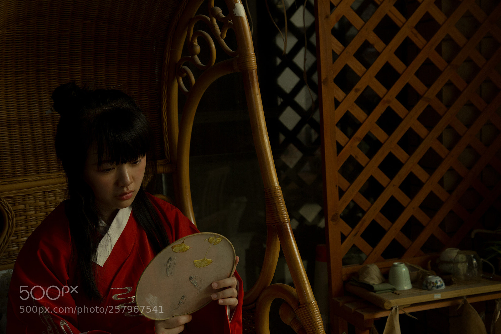 Canon EOS 6D sample photo. Untitled photography