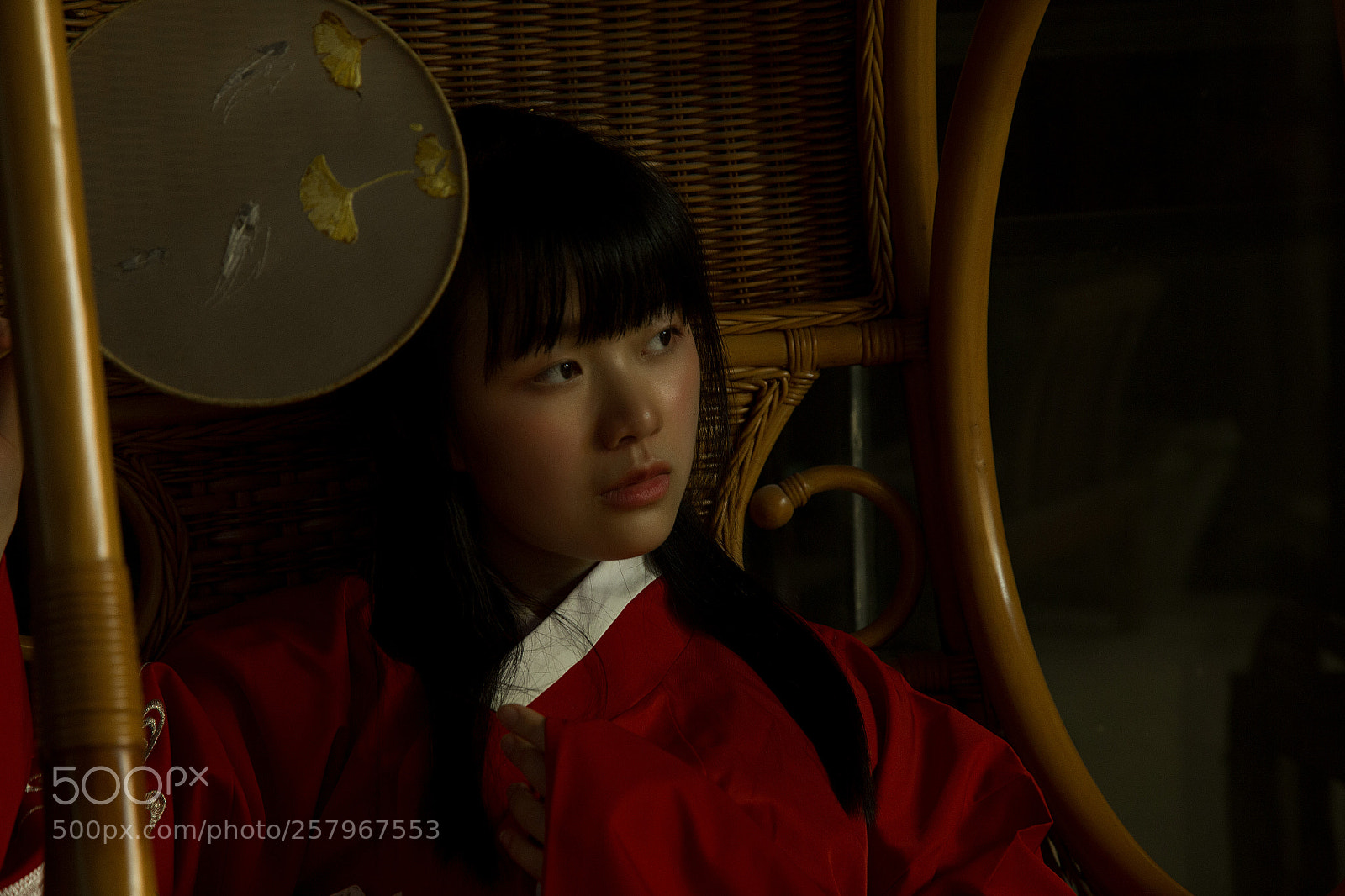 Canon EOS 6D sample photo. Untitled photography