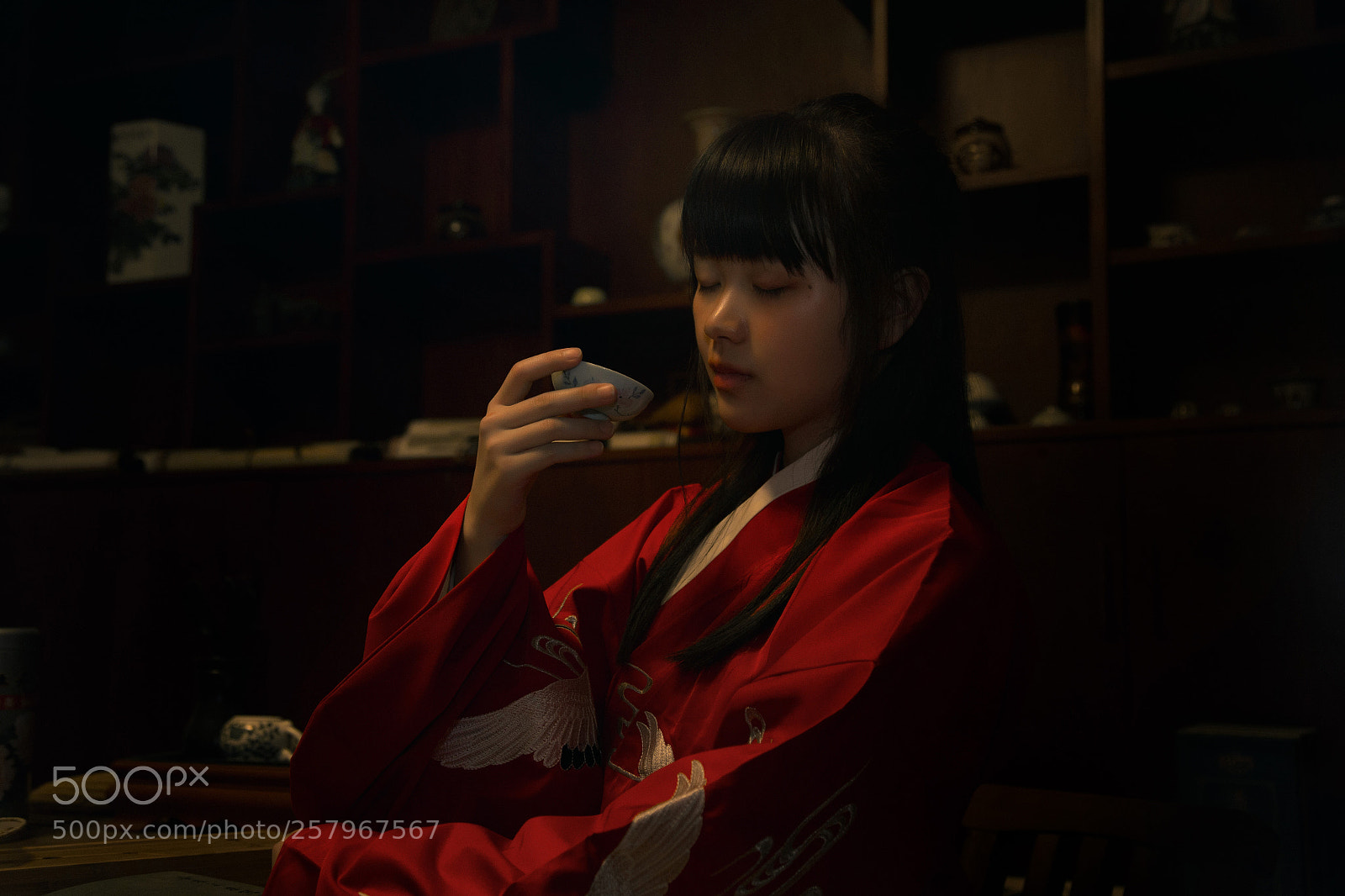 Canon EOS 6D sample photo. Untitled photography