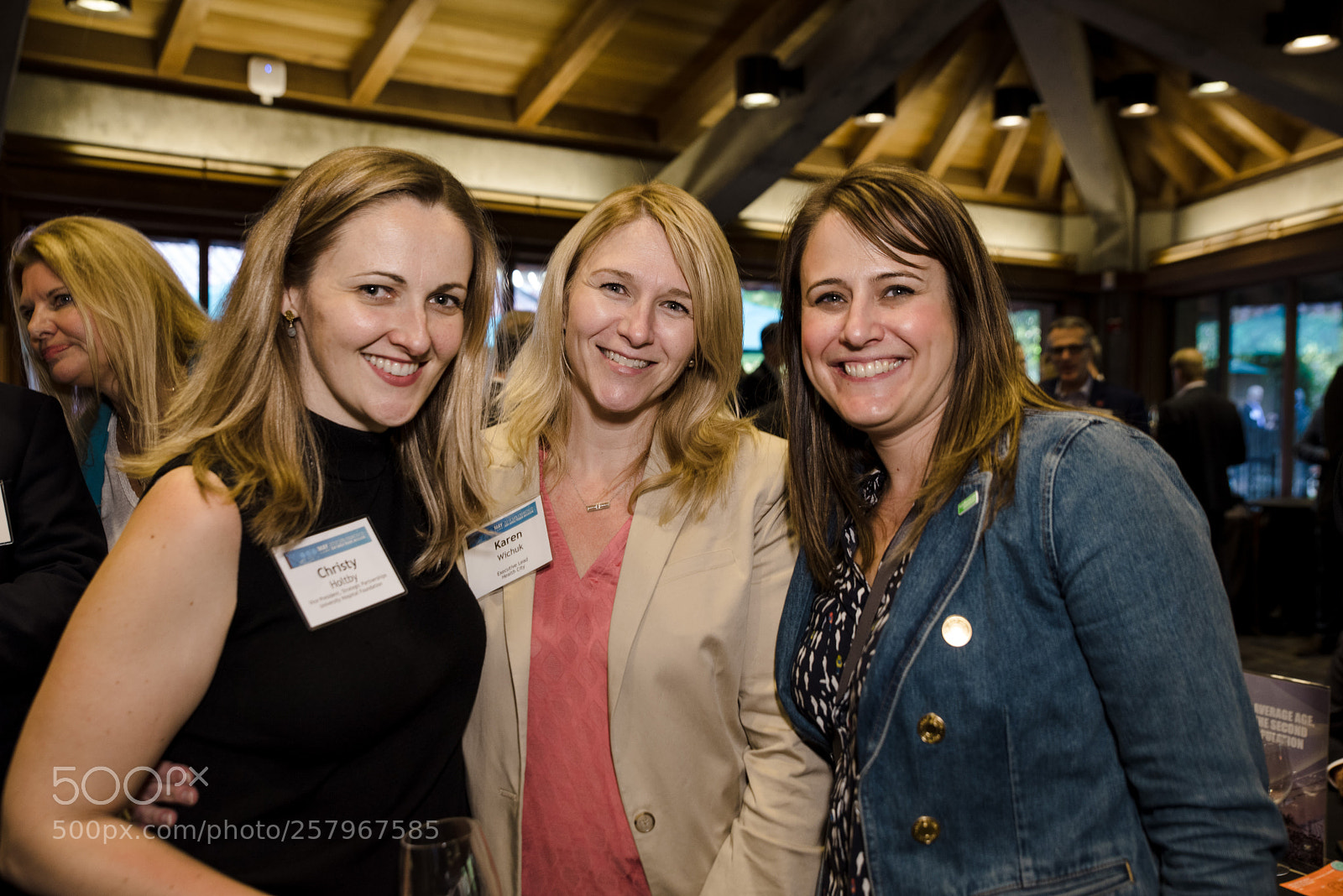 Nikon D750 sample photo. 118.jpg photography