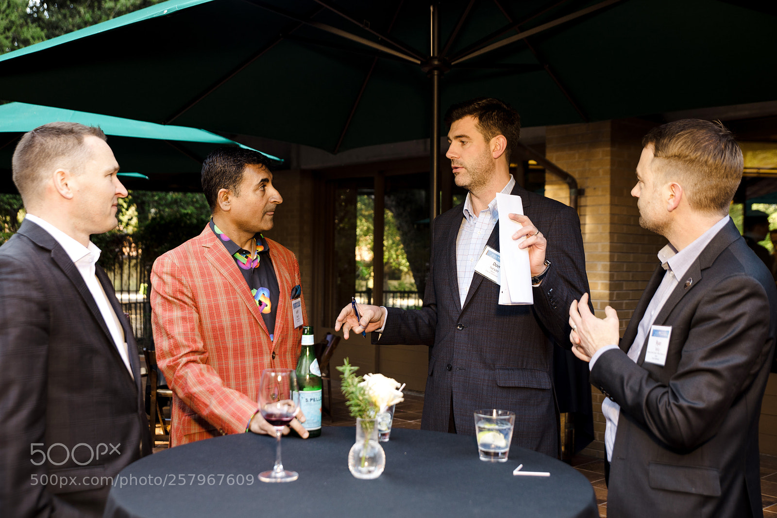 Nikon D750 sample photo. 125.jpg photography