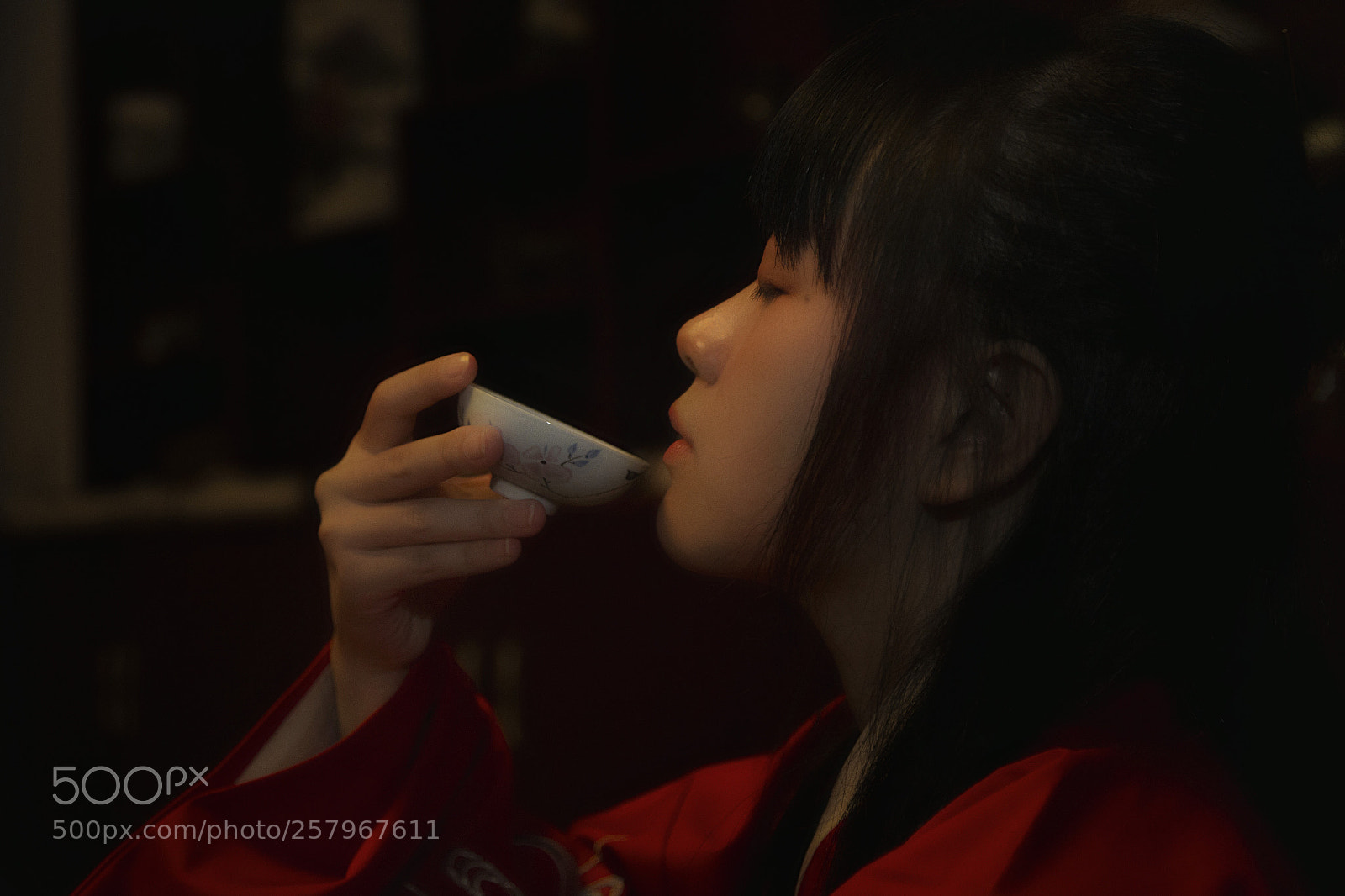 Canon EOS 6D sample photo. Untitled photography