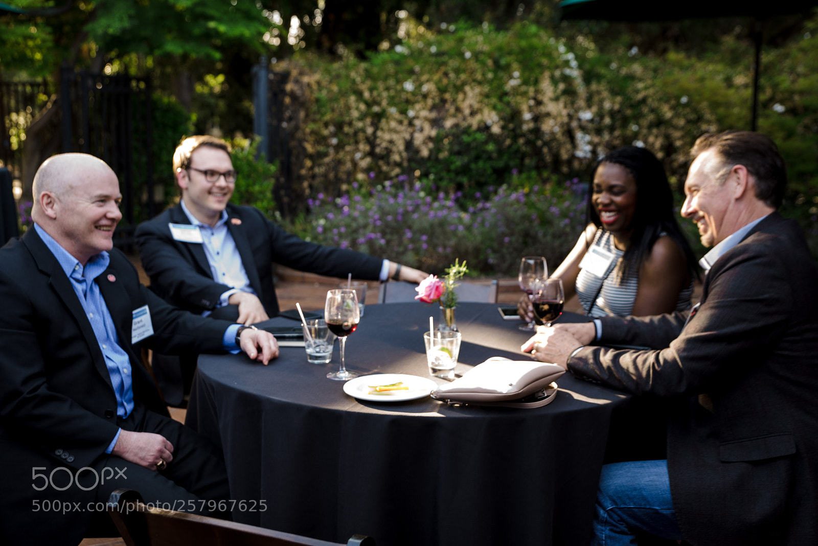 Nikon D750 sample photo. 128.jpg photography