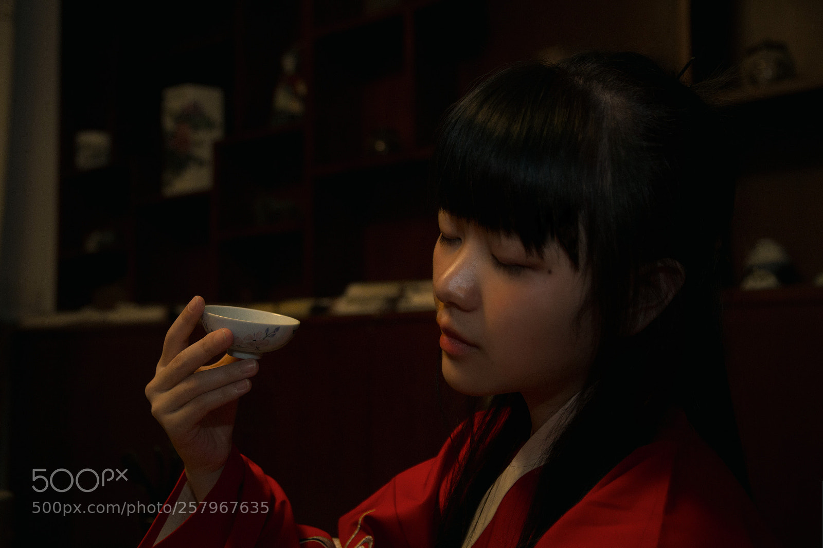 Canon EOS 6D sample photo. Untitled photography