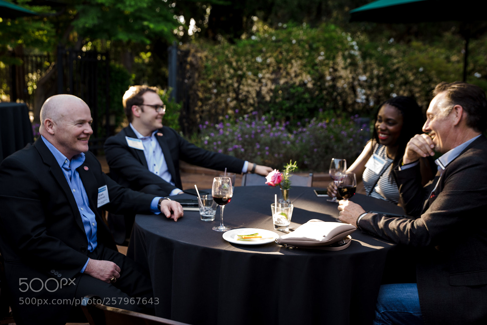 Nikon D750 sample photo. 129.jpg photography