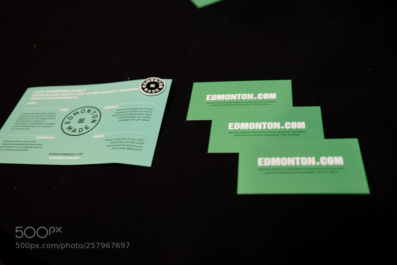 Nikon D750 sample photo. 142.jpg photography