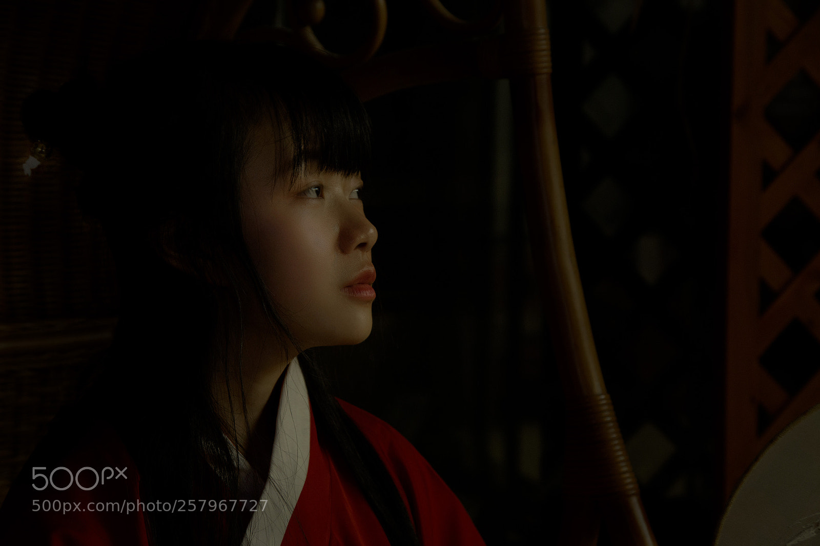 Canon EOS 6D sample photo. Untitled photography