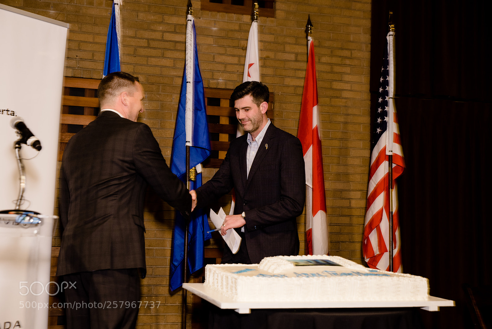 Nikon D750 sample photo. 146.jpg photography