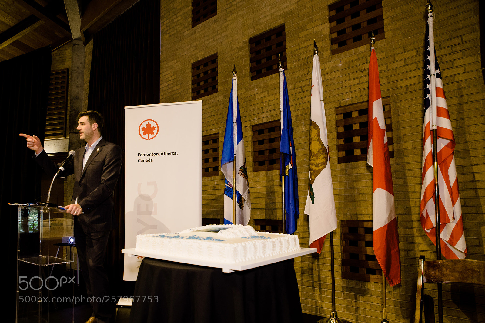 Nikon D750 sample photo. 152.jpg photography