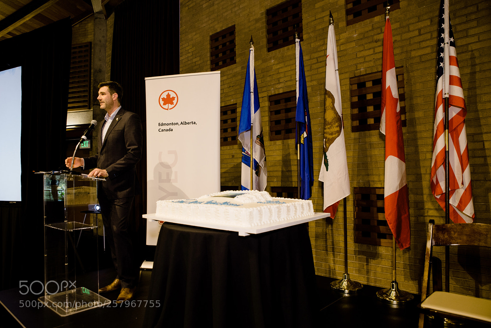 Nikon D750 sample photo. 153.jpg photography