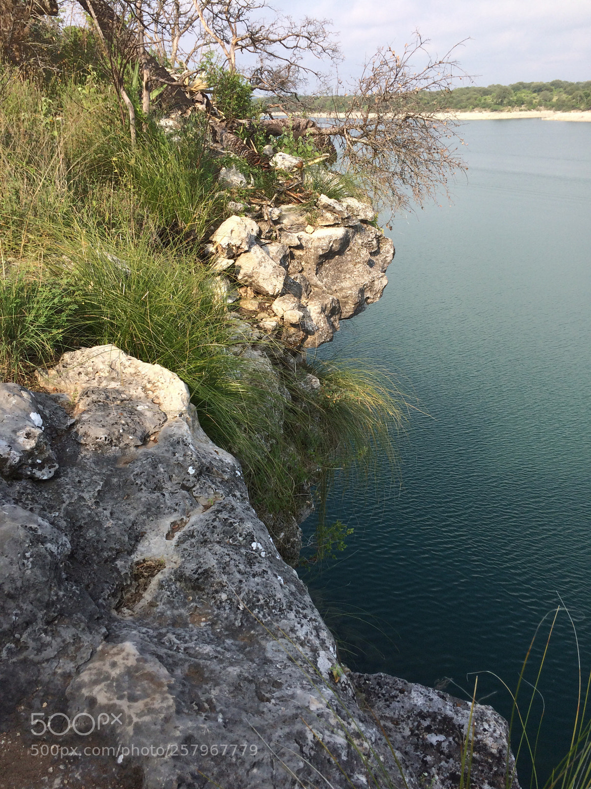Apple iPhone 5s sample photo. Perspective  photography