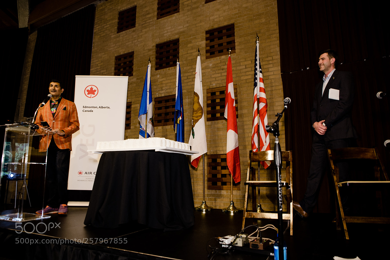 Nikon D750 sample photo. 162.jpg photography