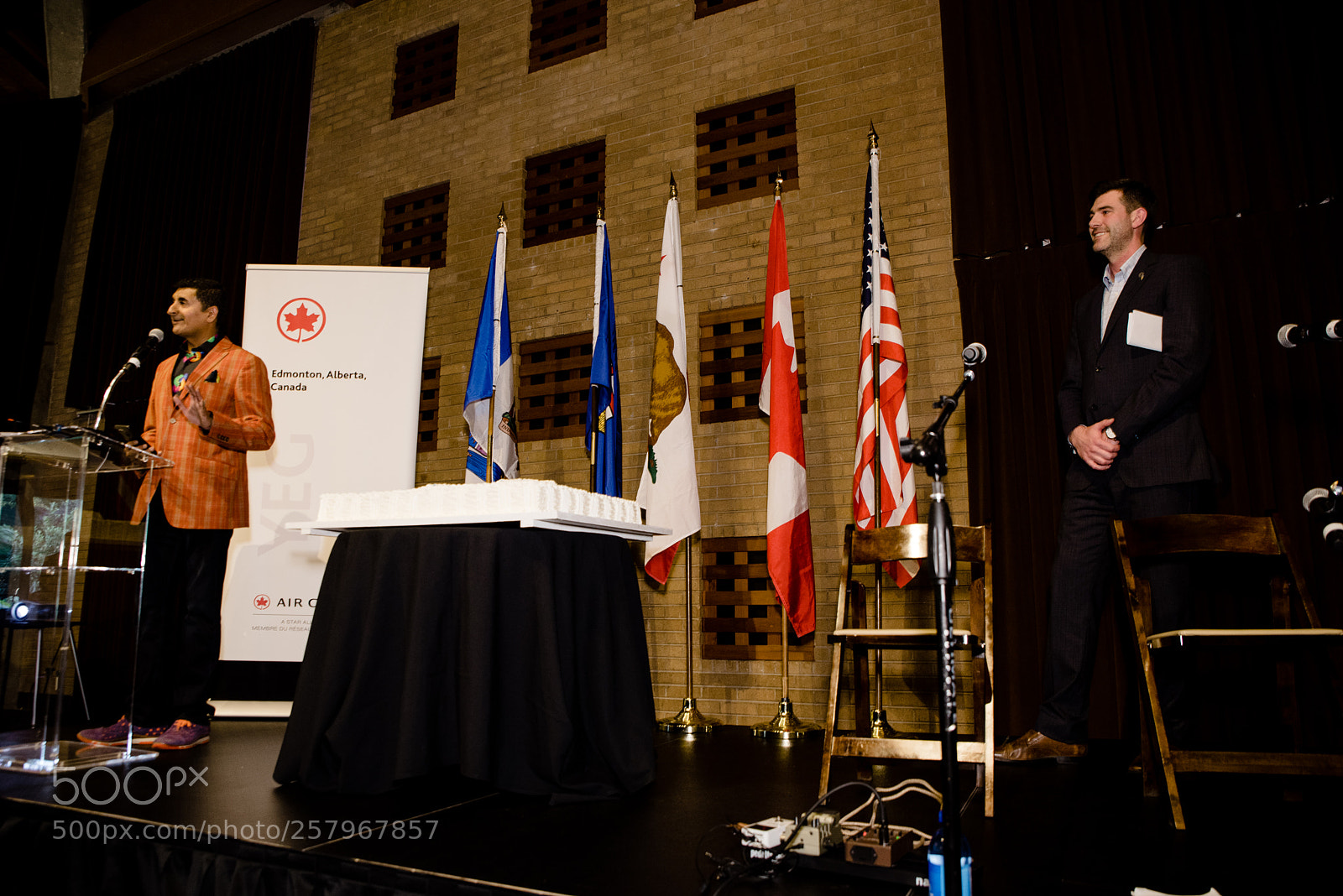 Nikon D750 sample photo. 161.jpg photography