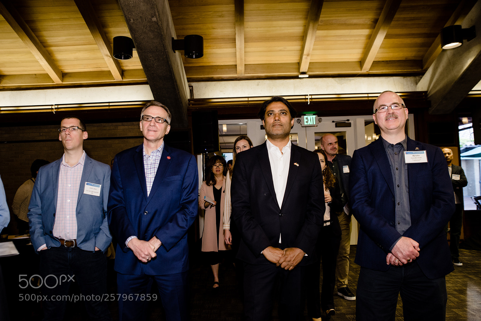 Nikon D750 sample photo. 163.jpg photography