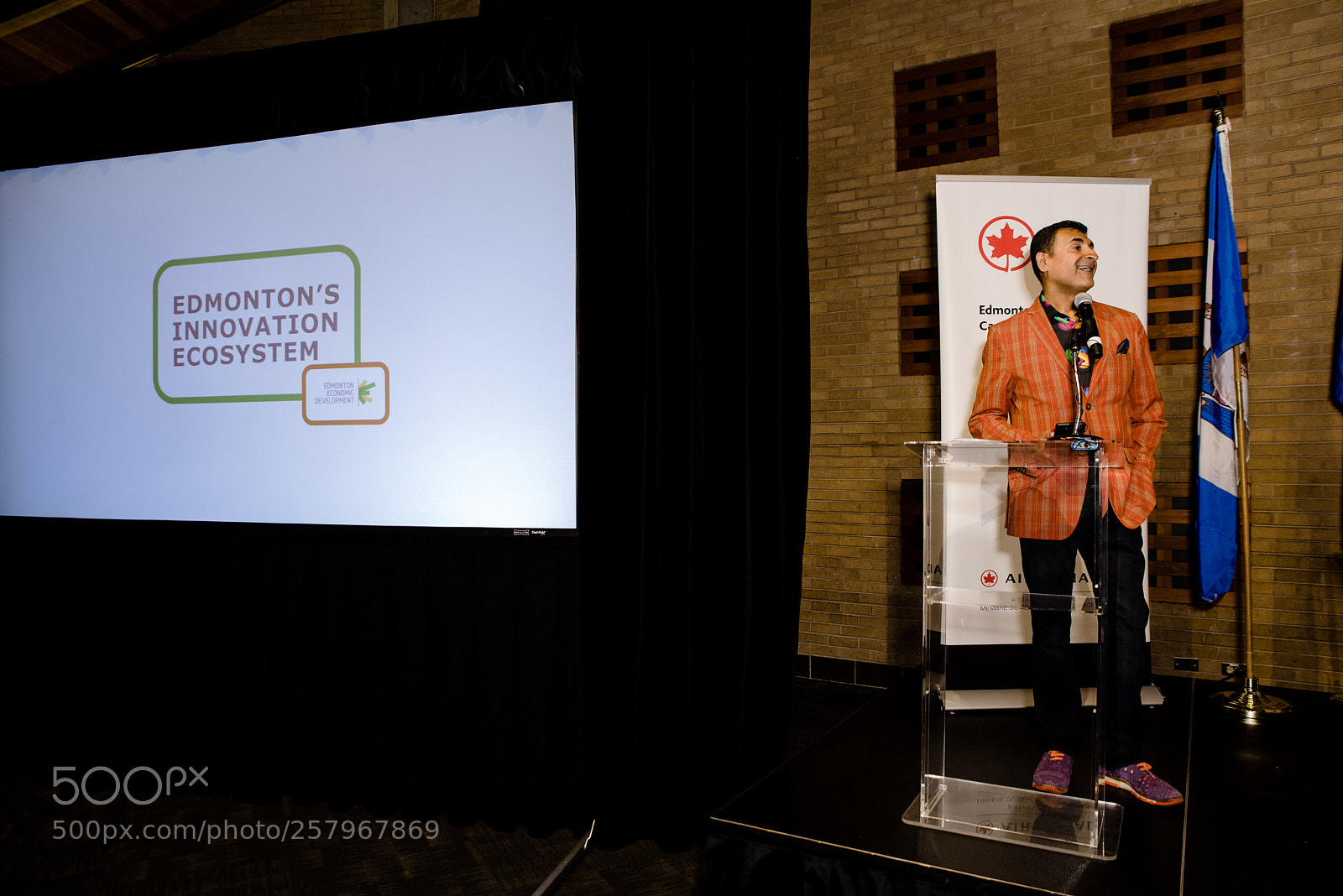 Nikon D750 sample photo. 164.jpg photography