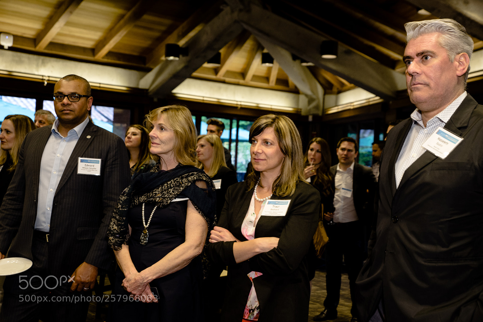 Nikon D750 sample photo. 191.jpg photography