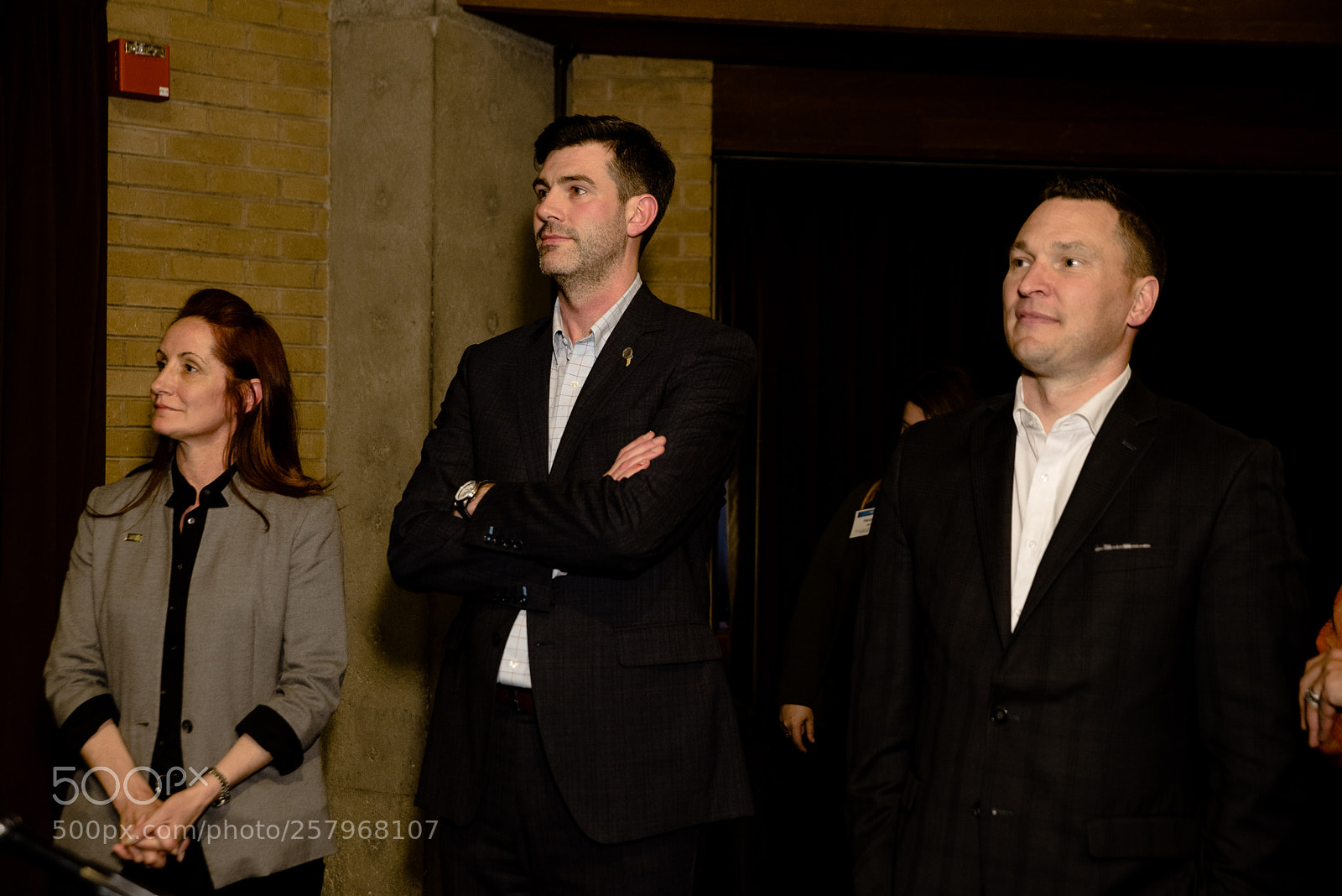 Nikon D750 sample photo. 193.jpg photography