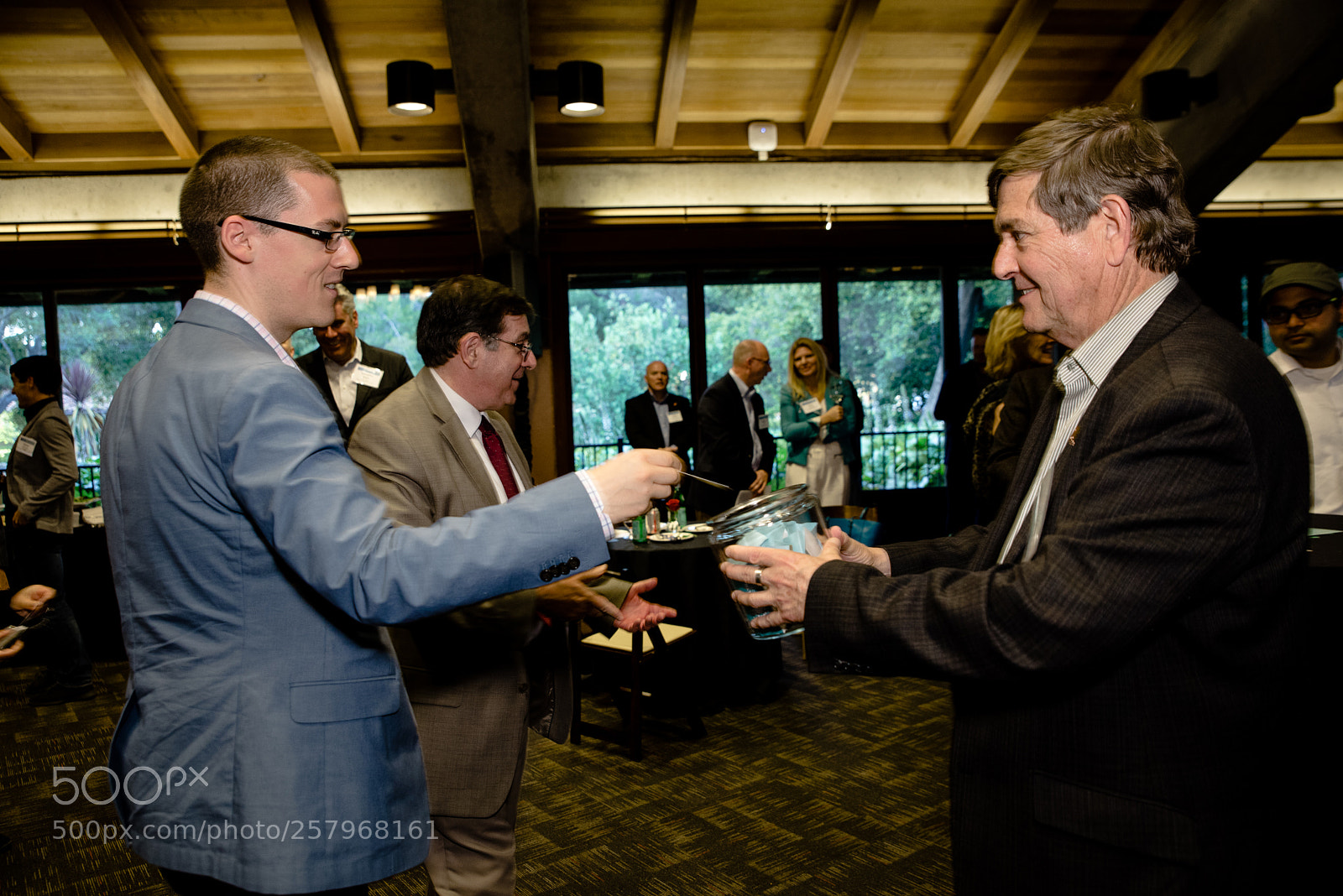 Nikon D750 sample photo. 198.jpg photography