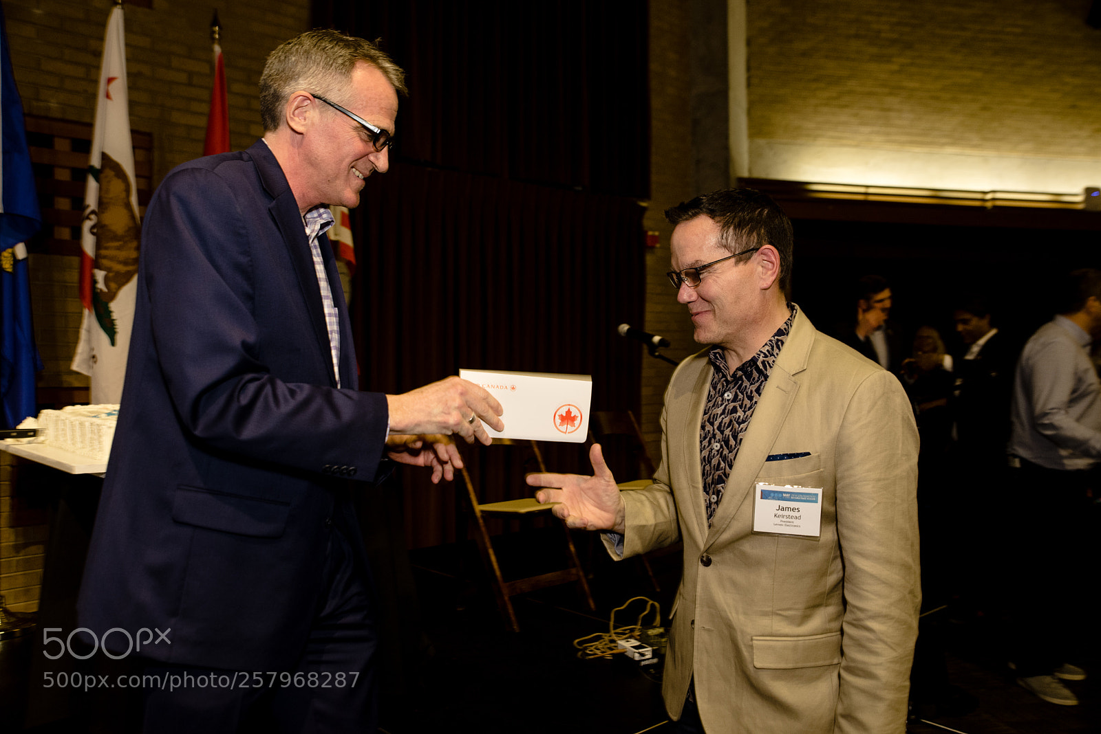 Nikon D750 sample photo. 211.jpg photography