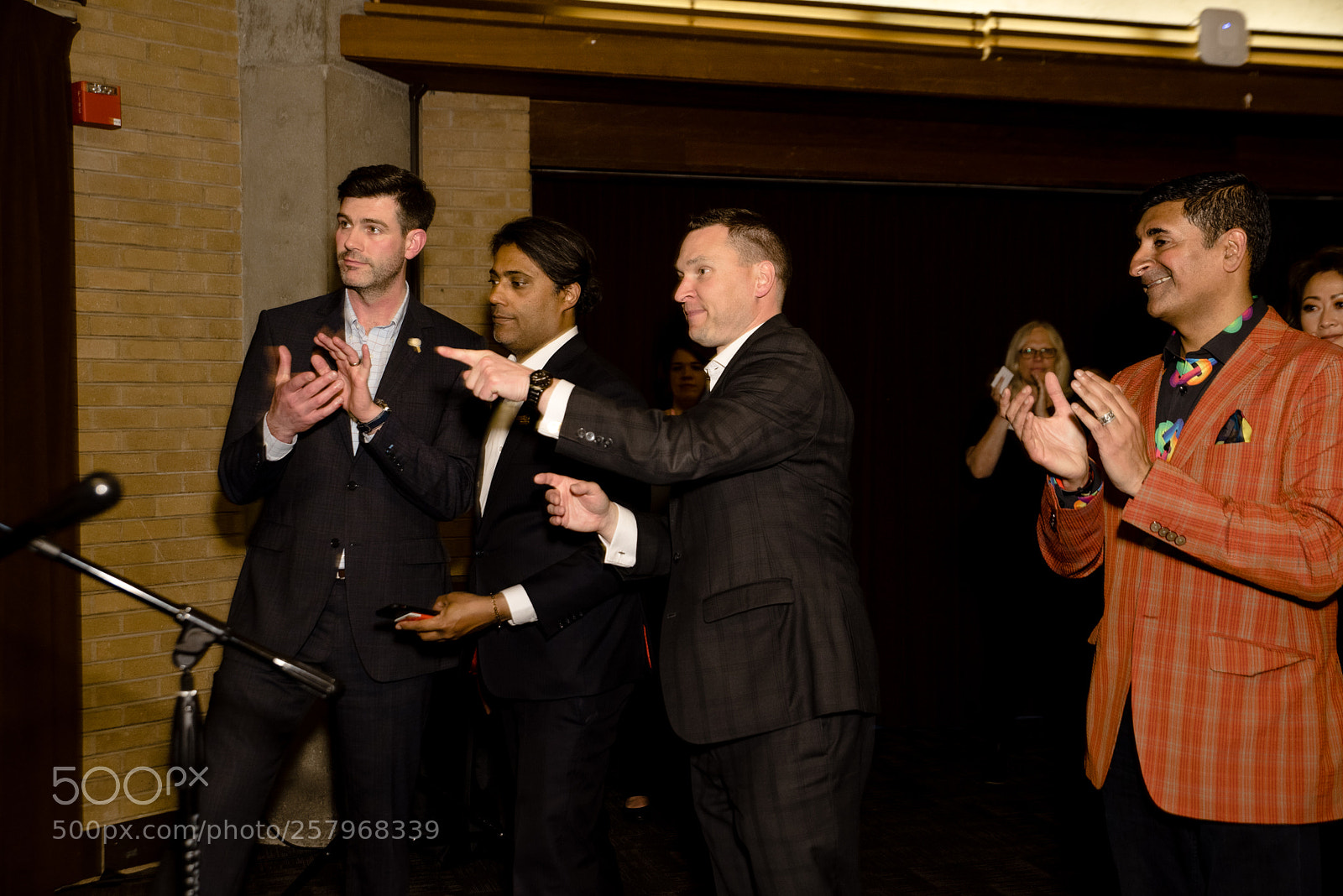 Nikon D750 sample photo. 214.jpg photography