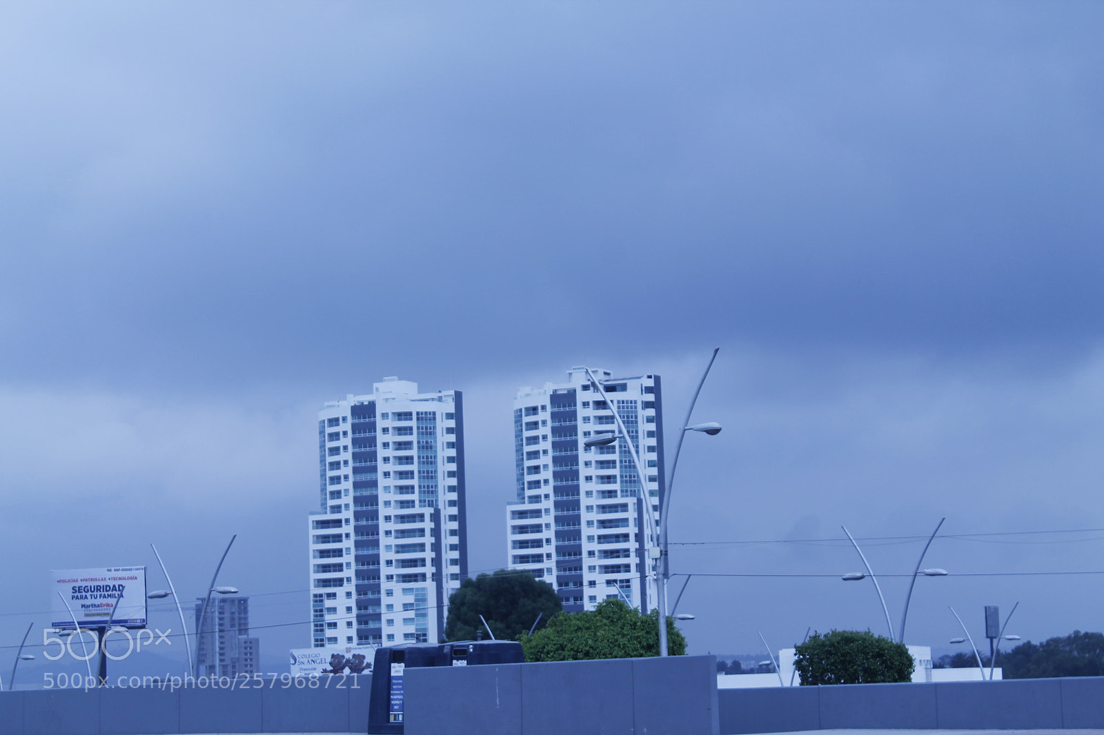 Canon EOS 1100D (EOS Rebel T3 / EOS Kiss X50) sample photo. Sky photography