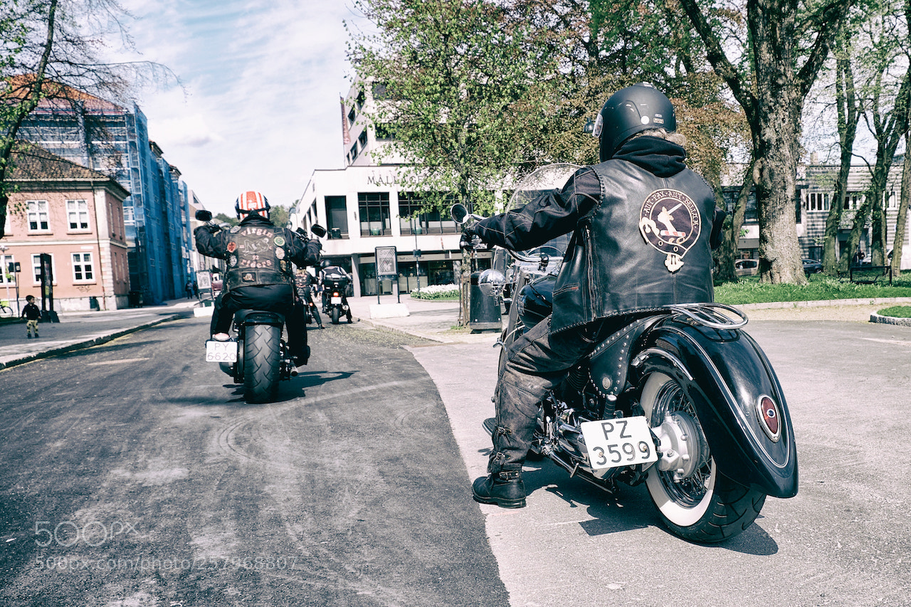 Fujifilm X-T10 sample photo. Hd photography